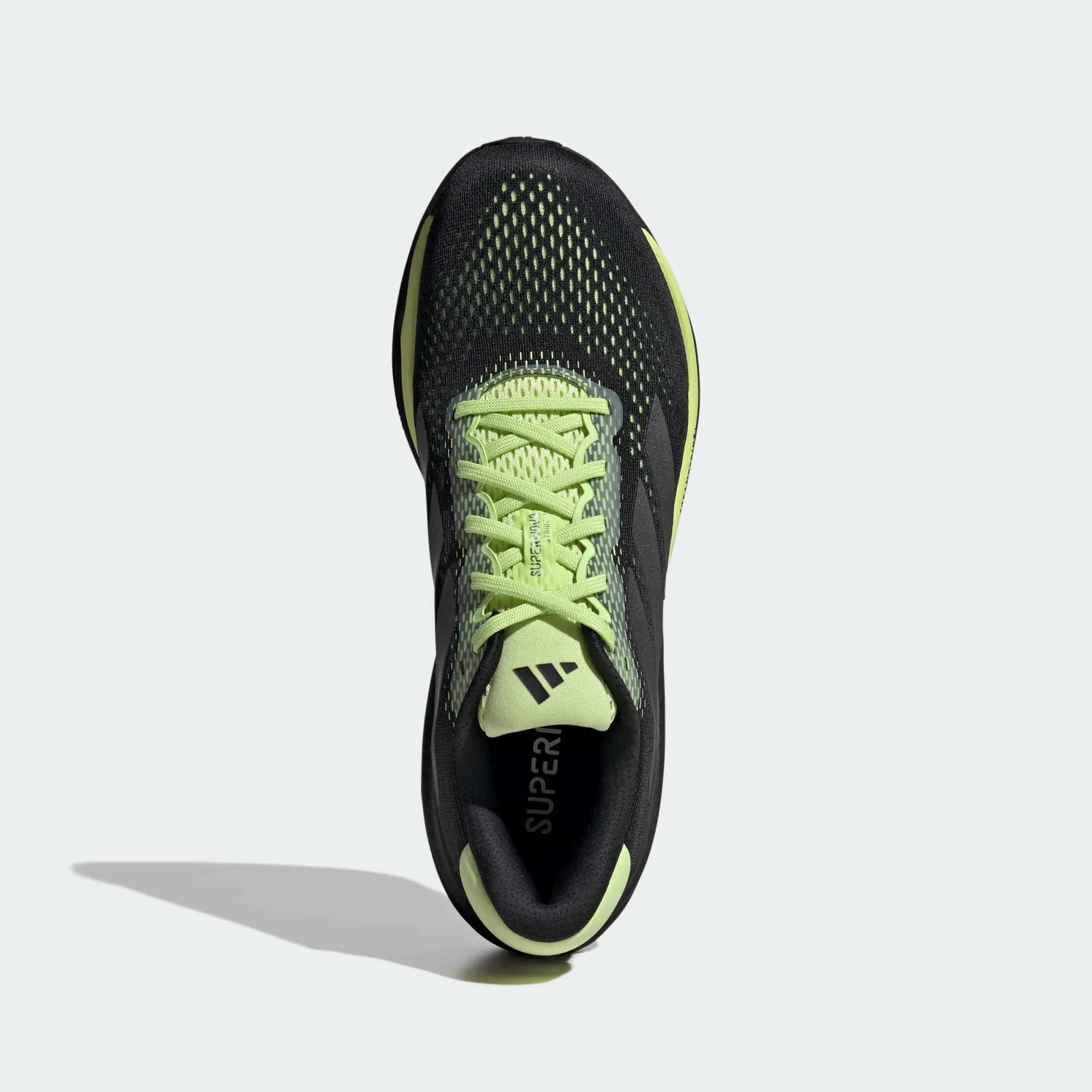 Adidas Supernova Stride 2 M Running Men's Shoe