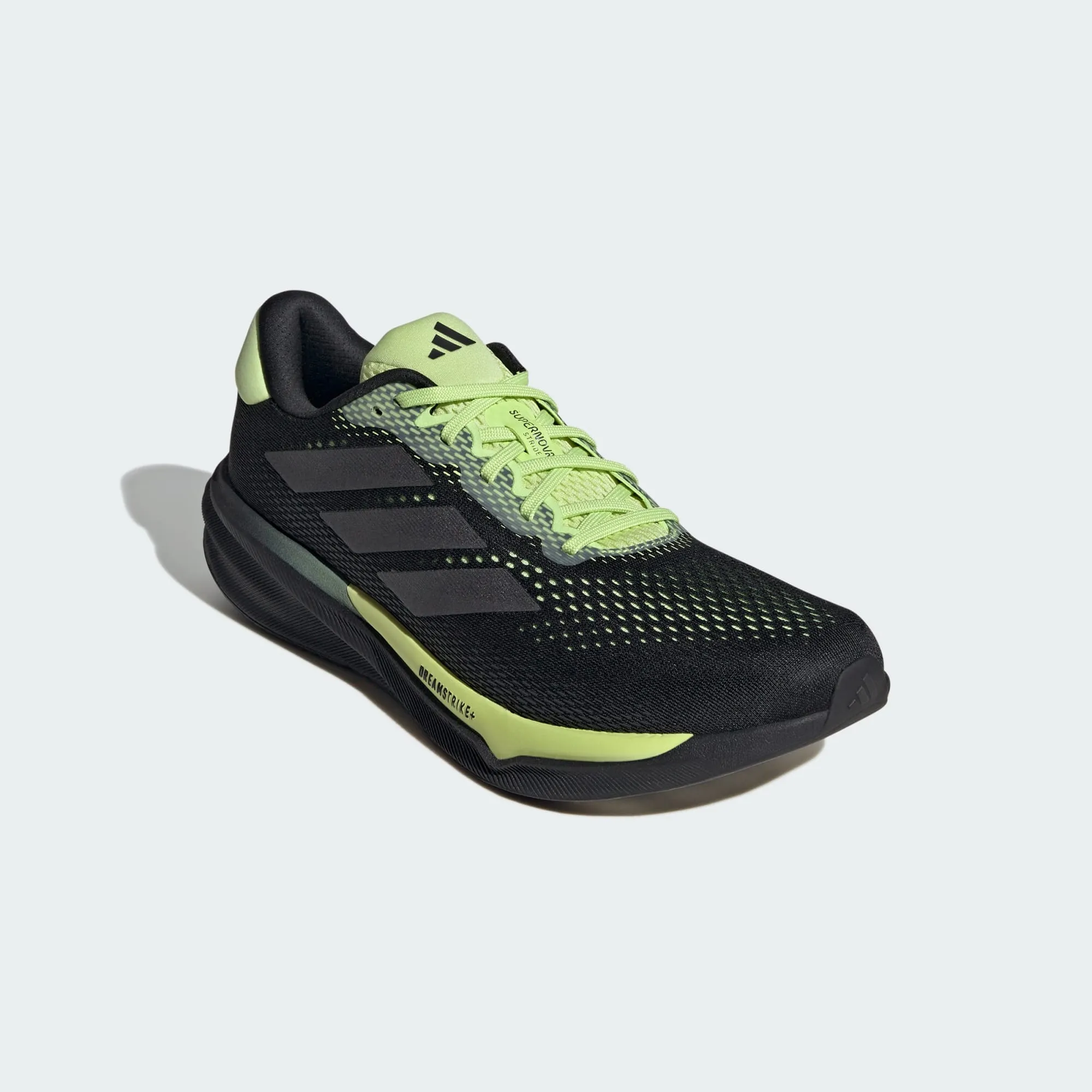 Adidas Supernova Stride 2 M Running Men's Shoe