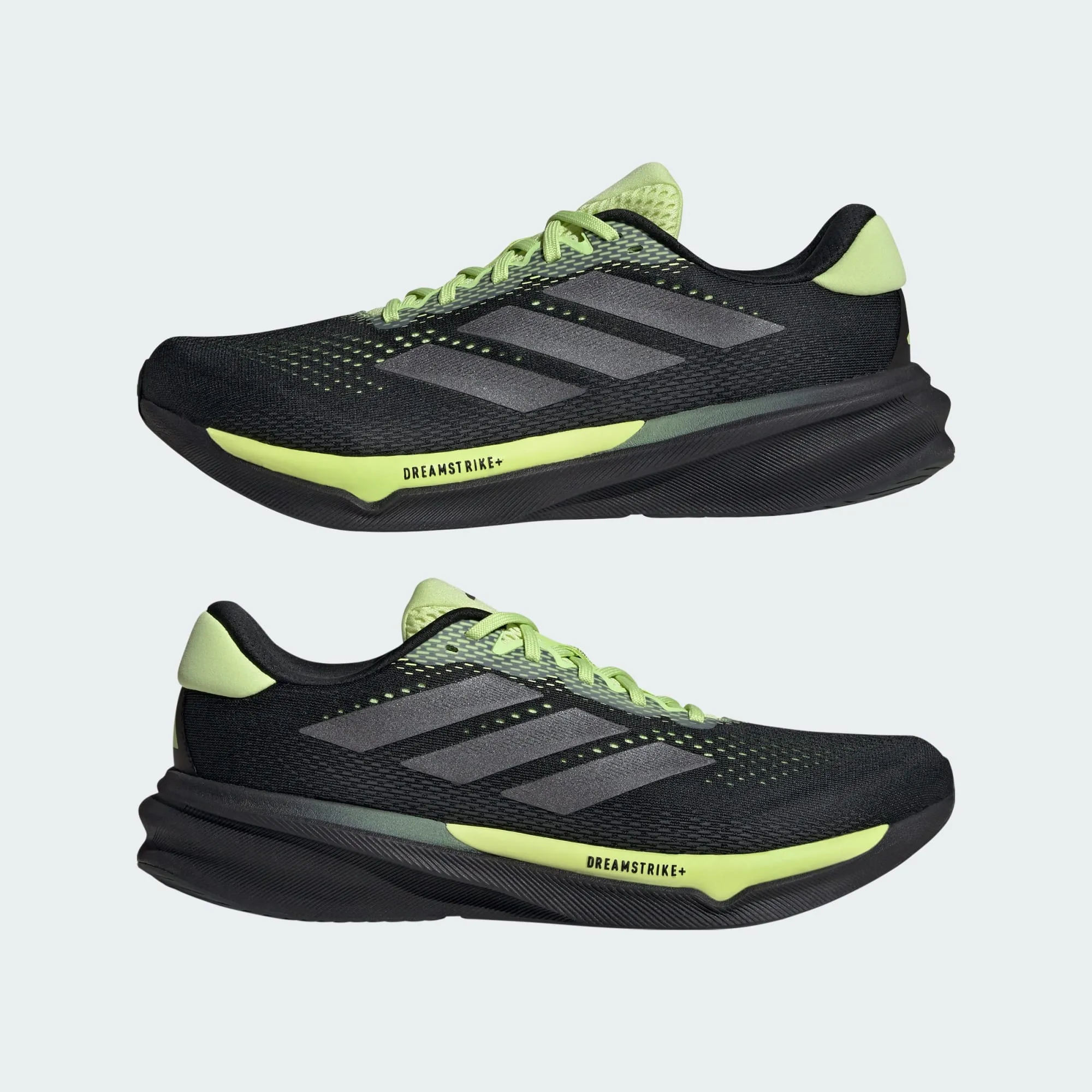 Adidas Supernova Stride 2 M Running Men's Shoe