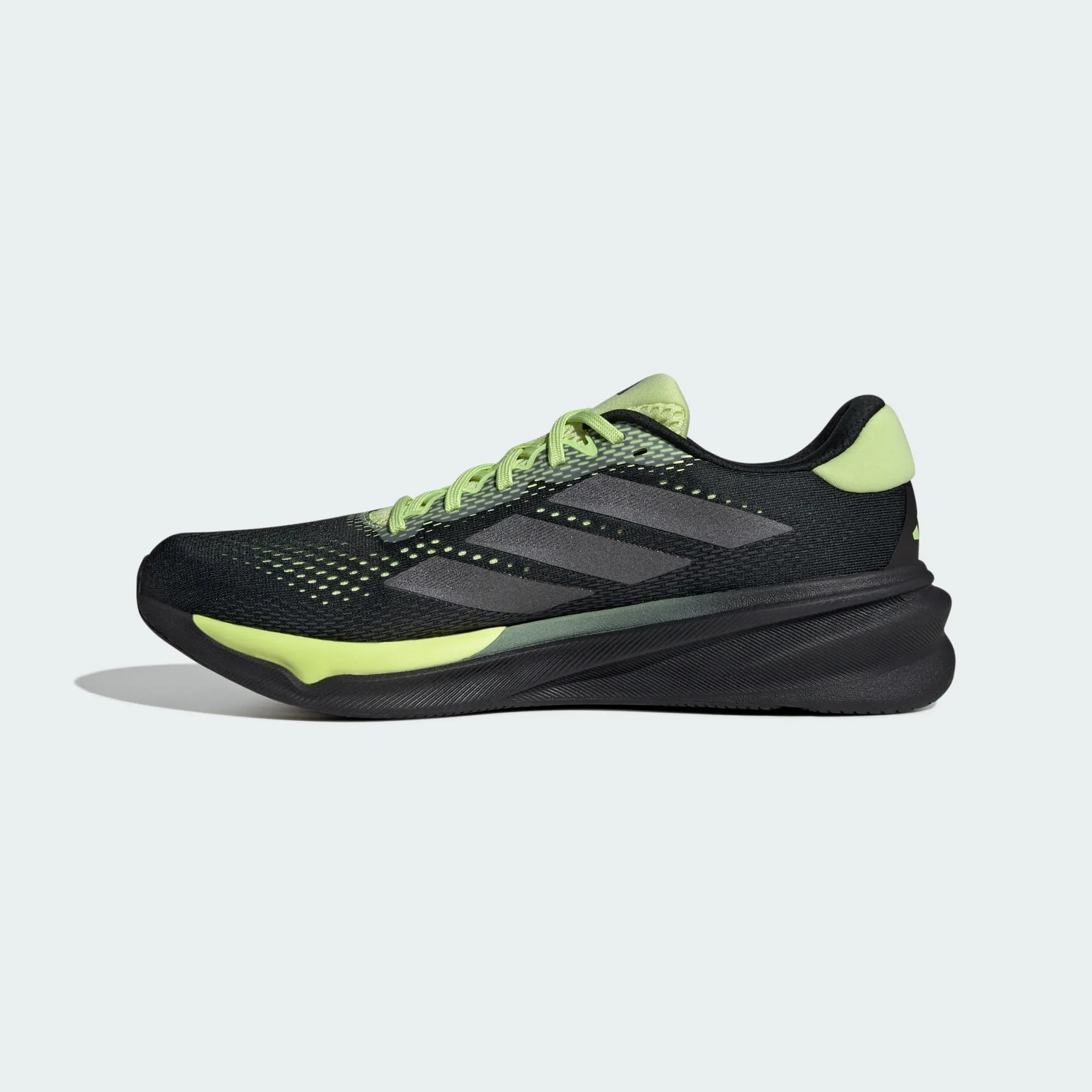 Adidas Supernova Stride 2 M Running Men's Shoe