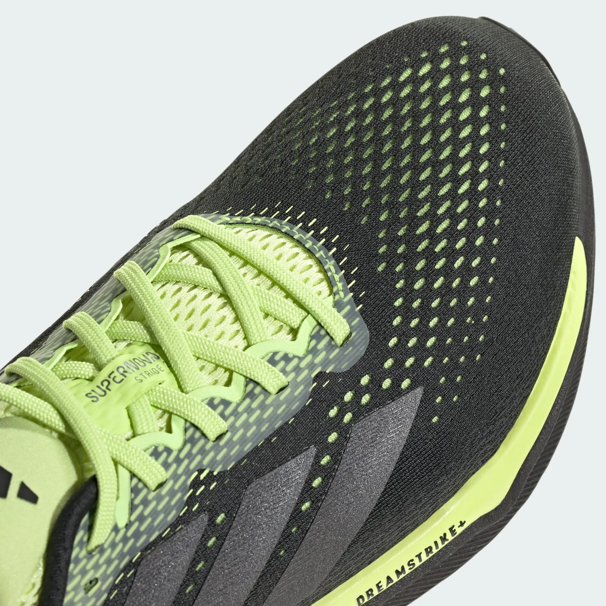 Adidas Supernova Stride 2 M Running Men's Shoe