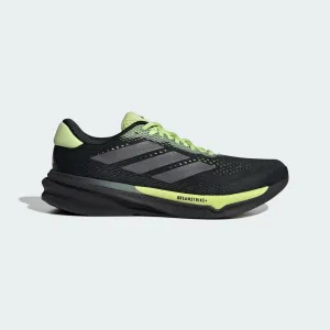 Adidas Supernova Stride 2 M Running Men's Shoe