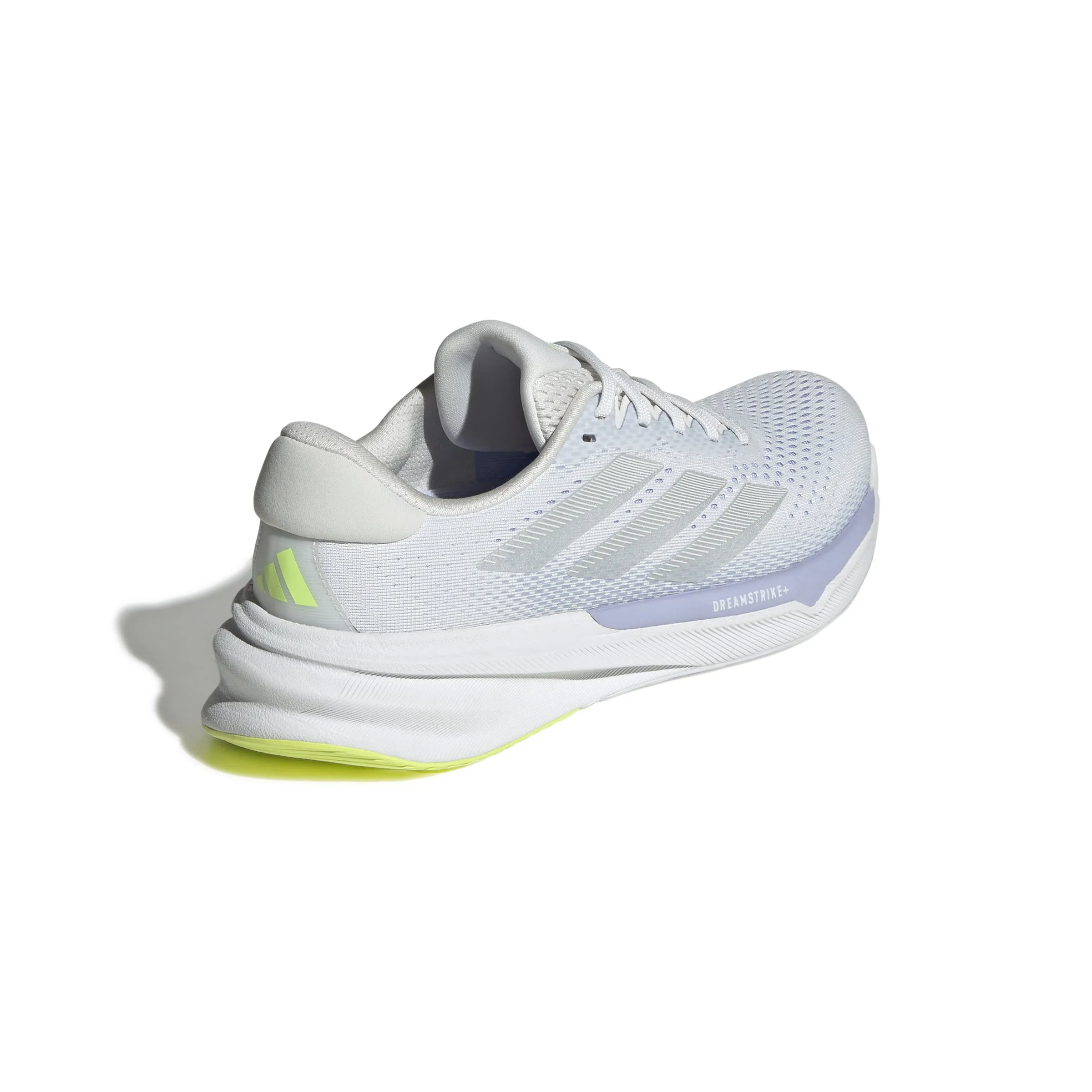 adidas Supernova Stride 2.0 Womens Running Shoes