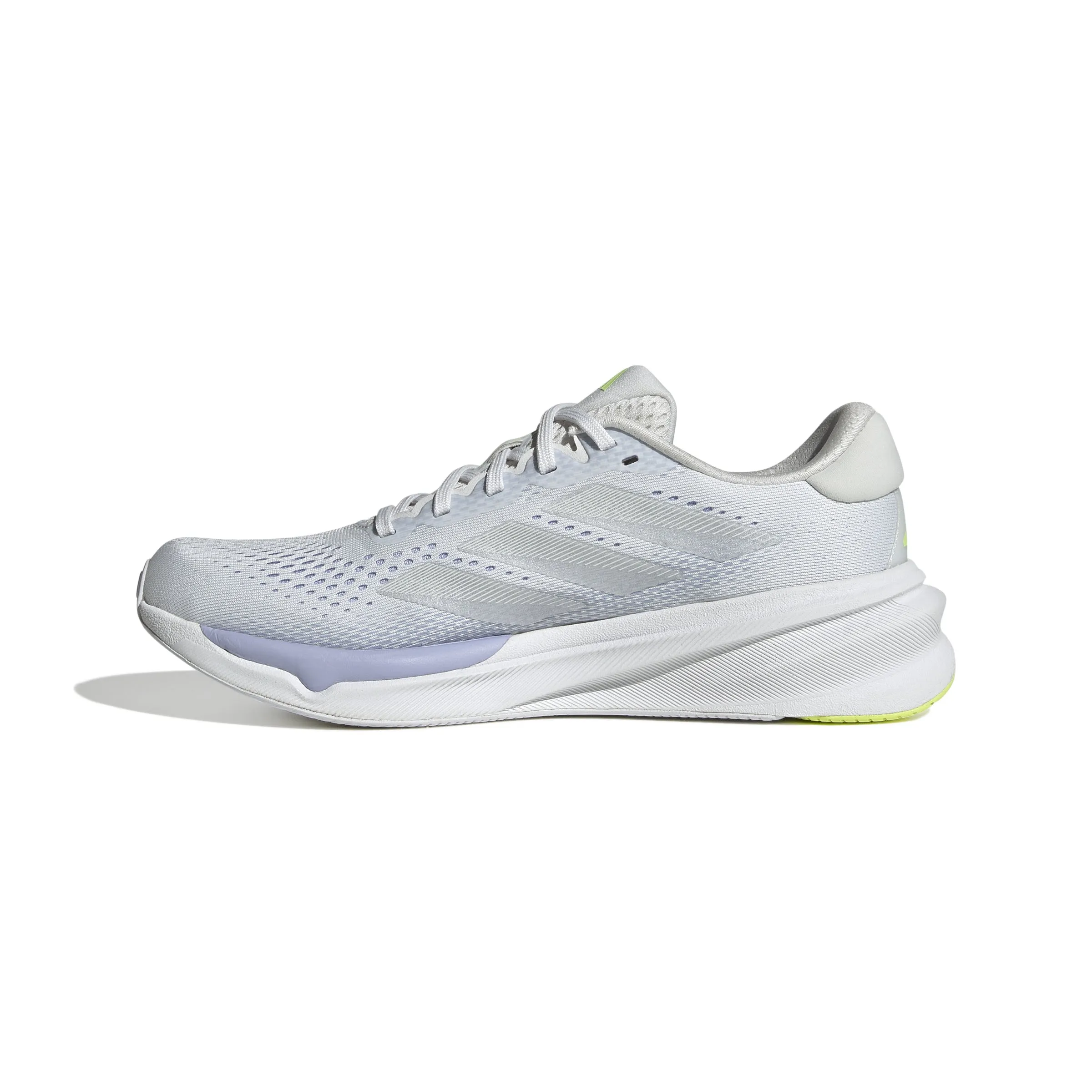 adidas Supernova Stride 2.0 Womens Running Shoes