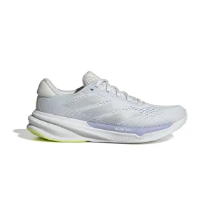 adidas Supernova Stride 2.0 Womens Running Shoes