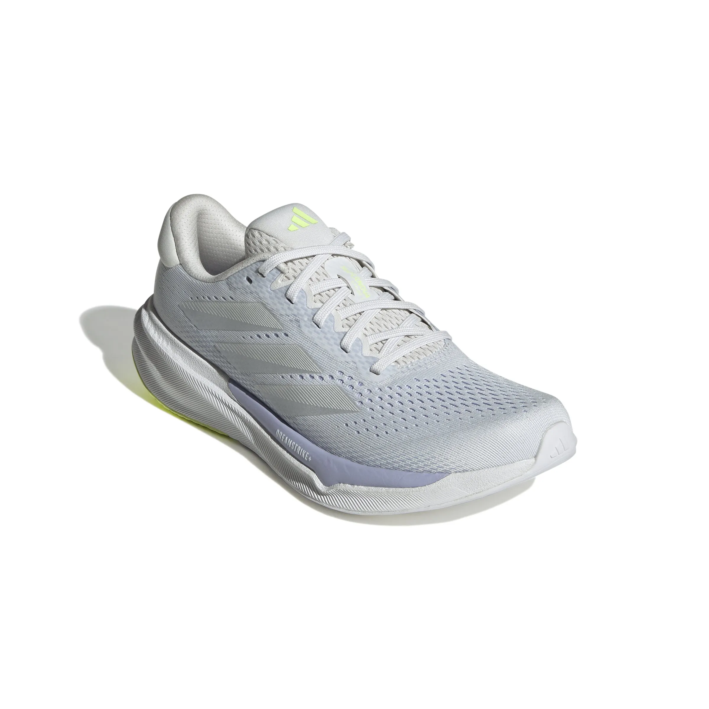 adidas Supernova Stride 2.0 Womens Running Shoes