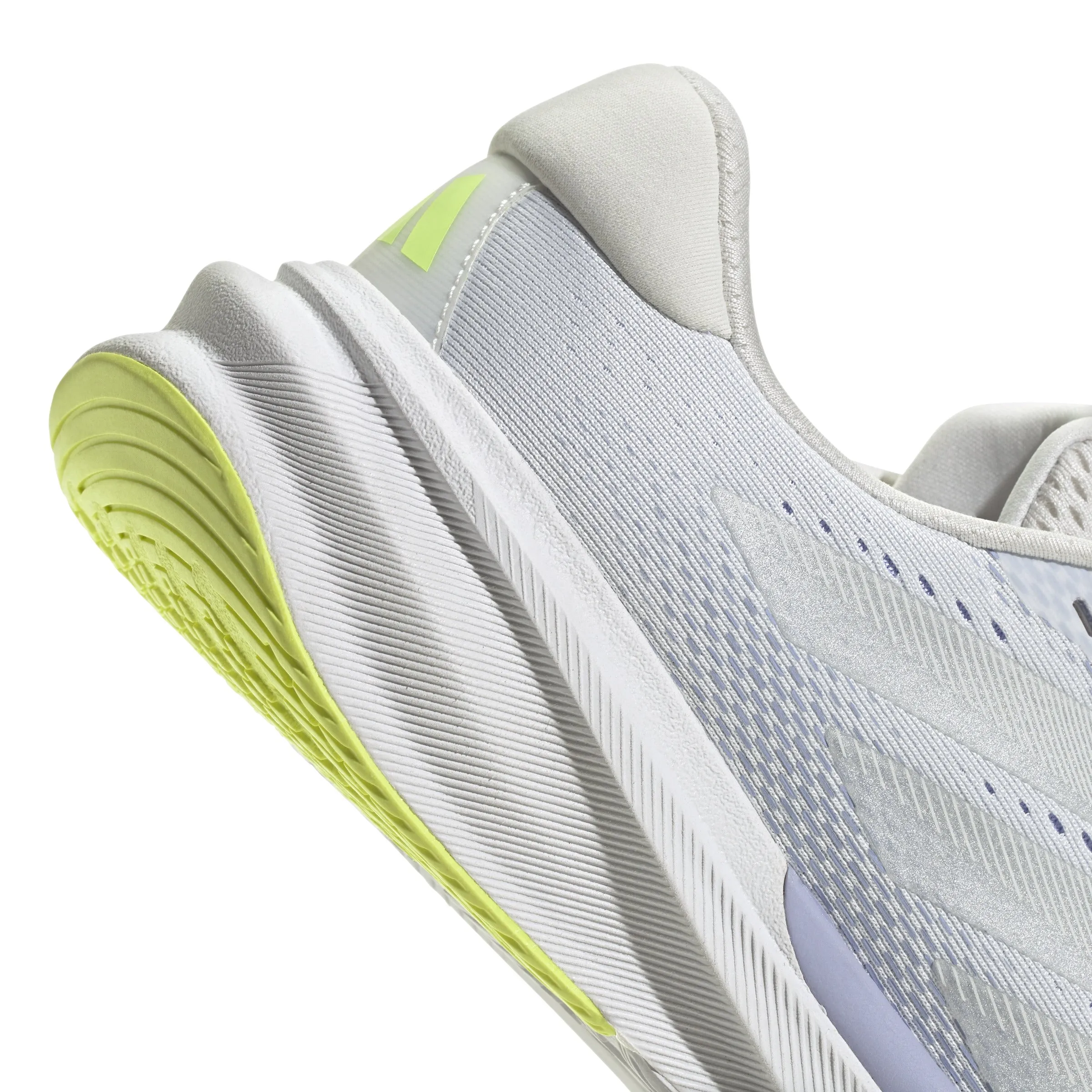 adidas Supernova Stride 2.0 Womens Running Shoes