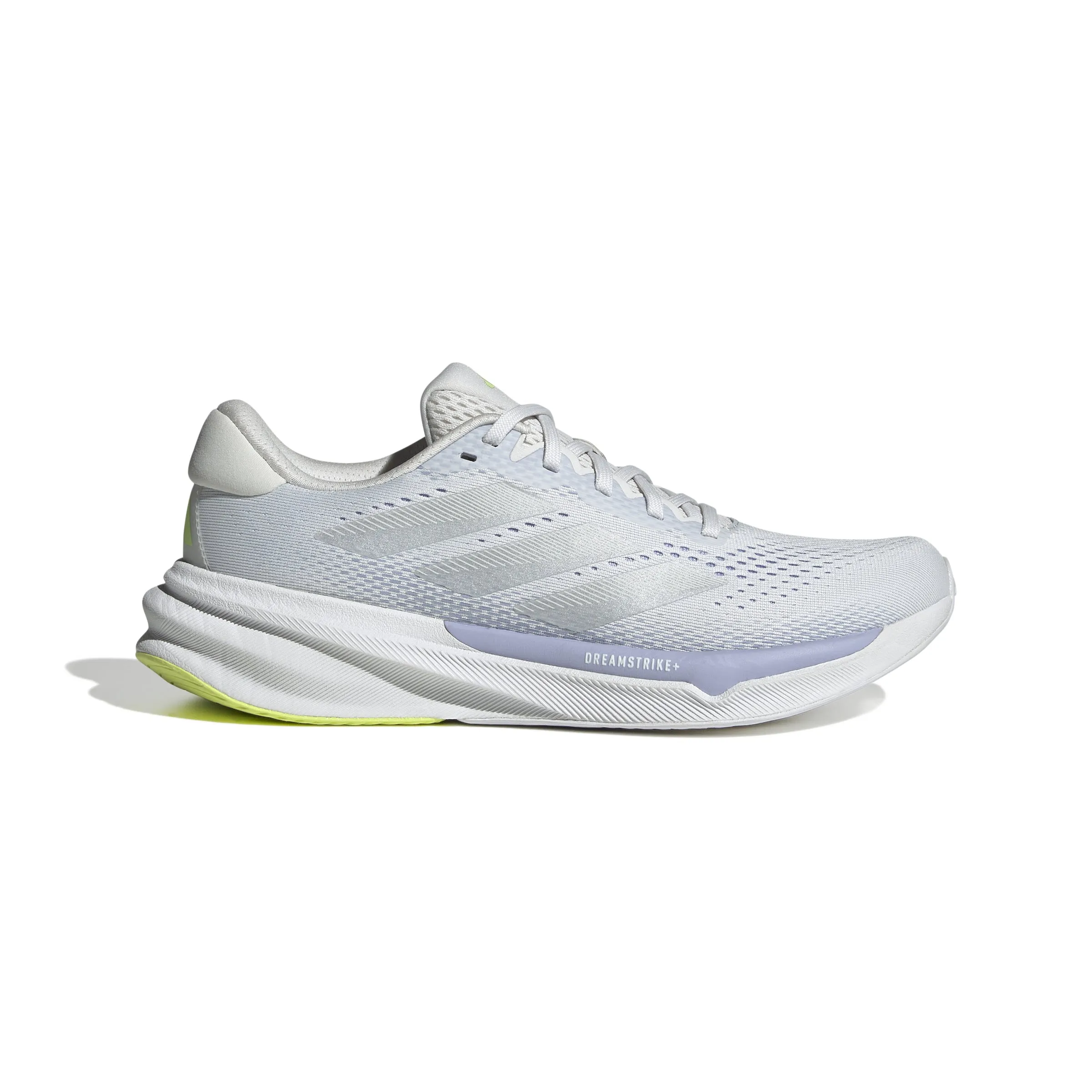 adidas Supernova Stride 2.0 Womens Running Shoes