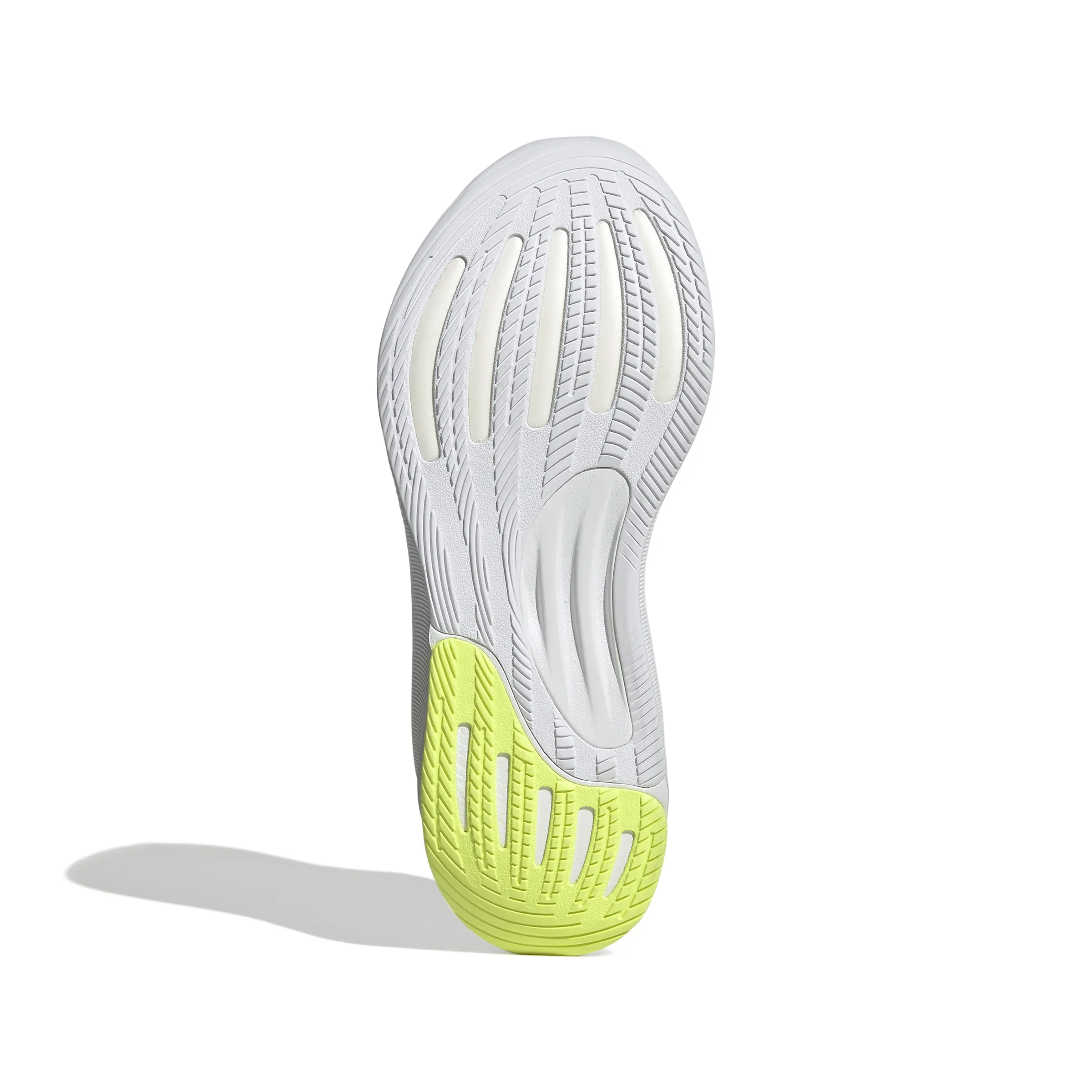 adidas Supernova Stride 2.0 Womens Running Shoes