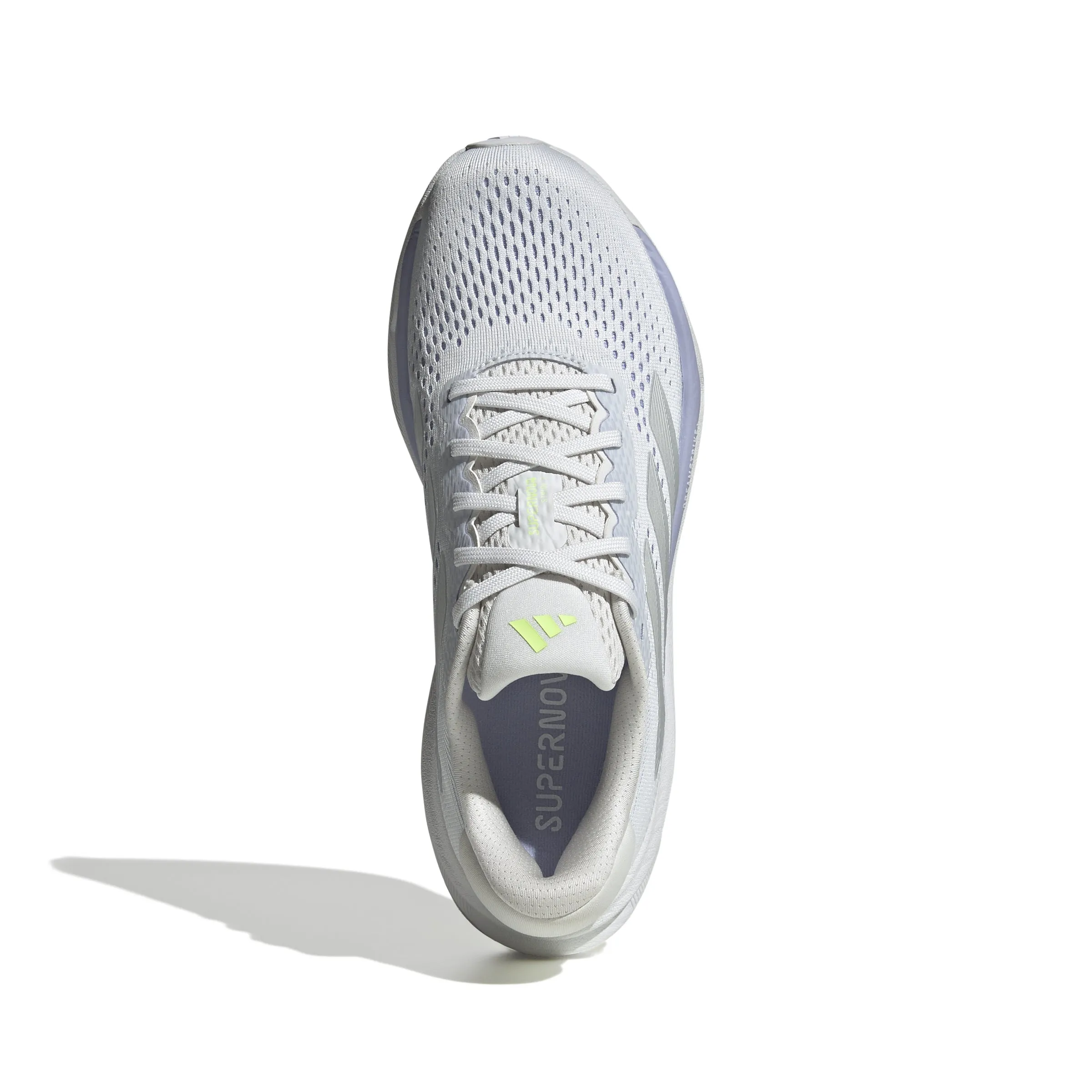 adidas Supernova Stride 2.0 Womens Running Shoes