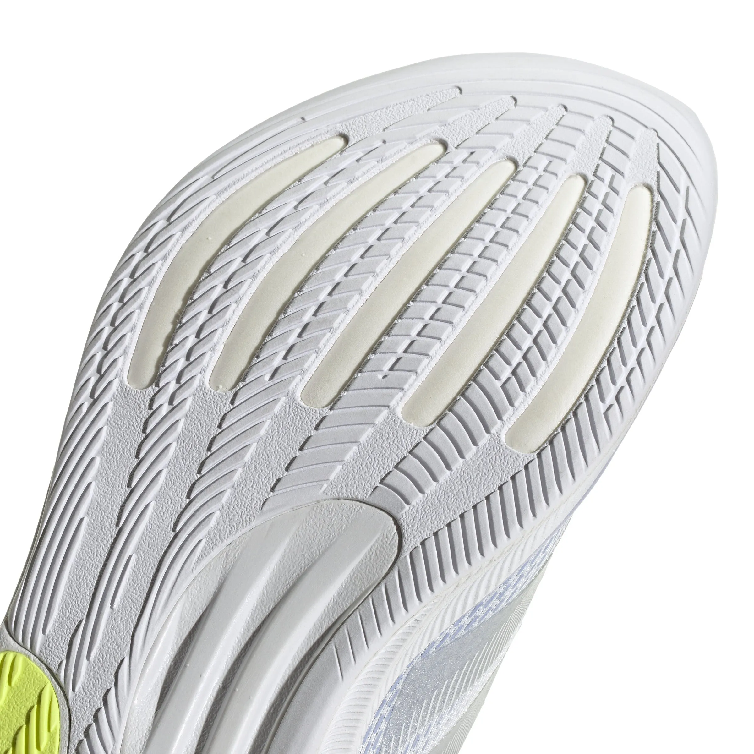 adidas Supernova Stride 2.0 Womens Running Shoes