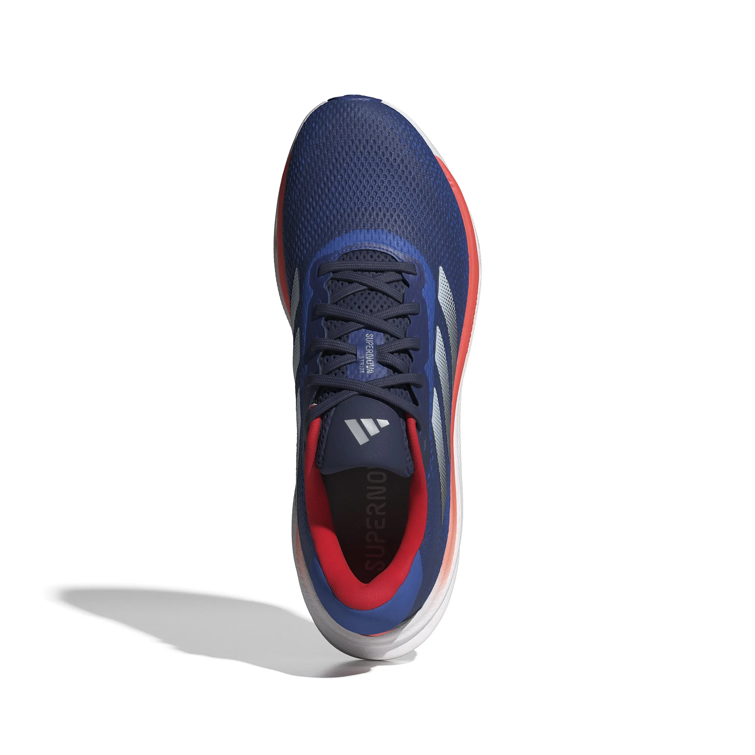 adidas Supernova Stride Mens Running Shoes