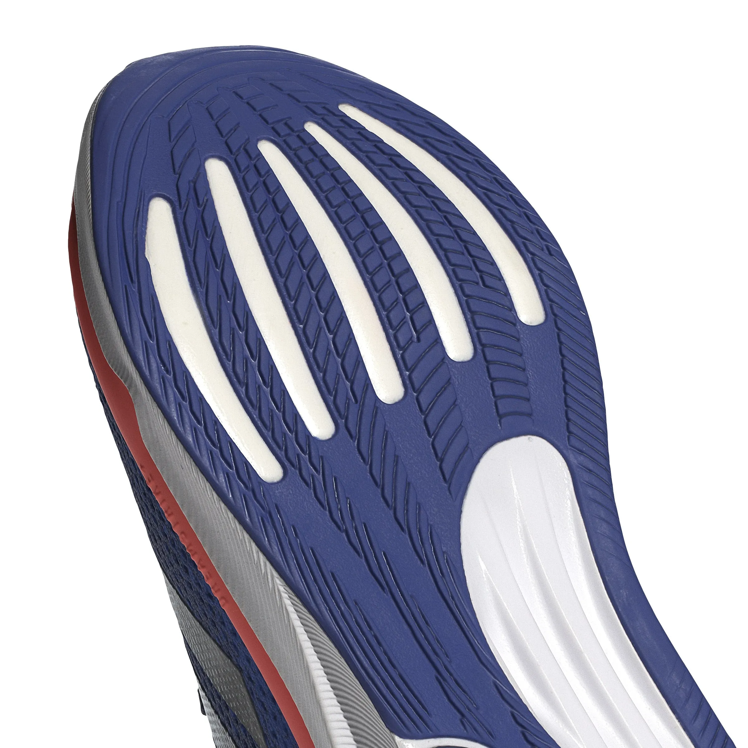 adidas Supernova Stride Mens Running Shoes