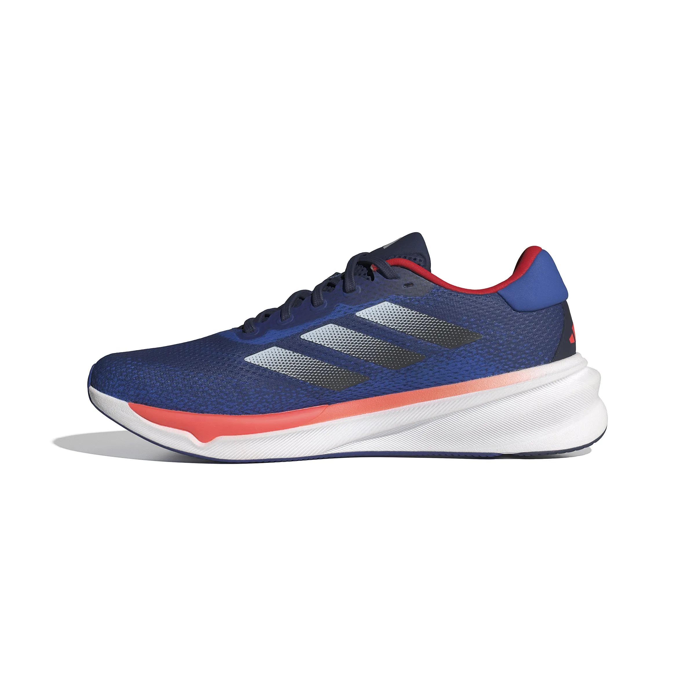 adidas Supernova Stride Mens Running Shoes