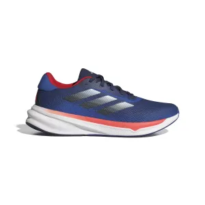 adidas Supernova Stride Mens Running Shoes