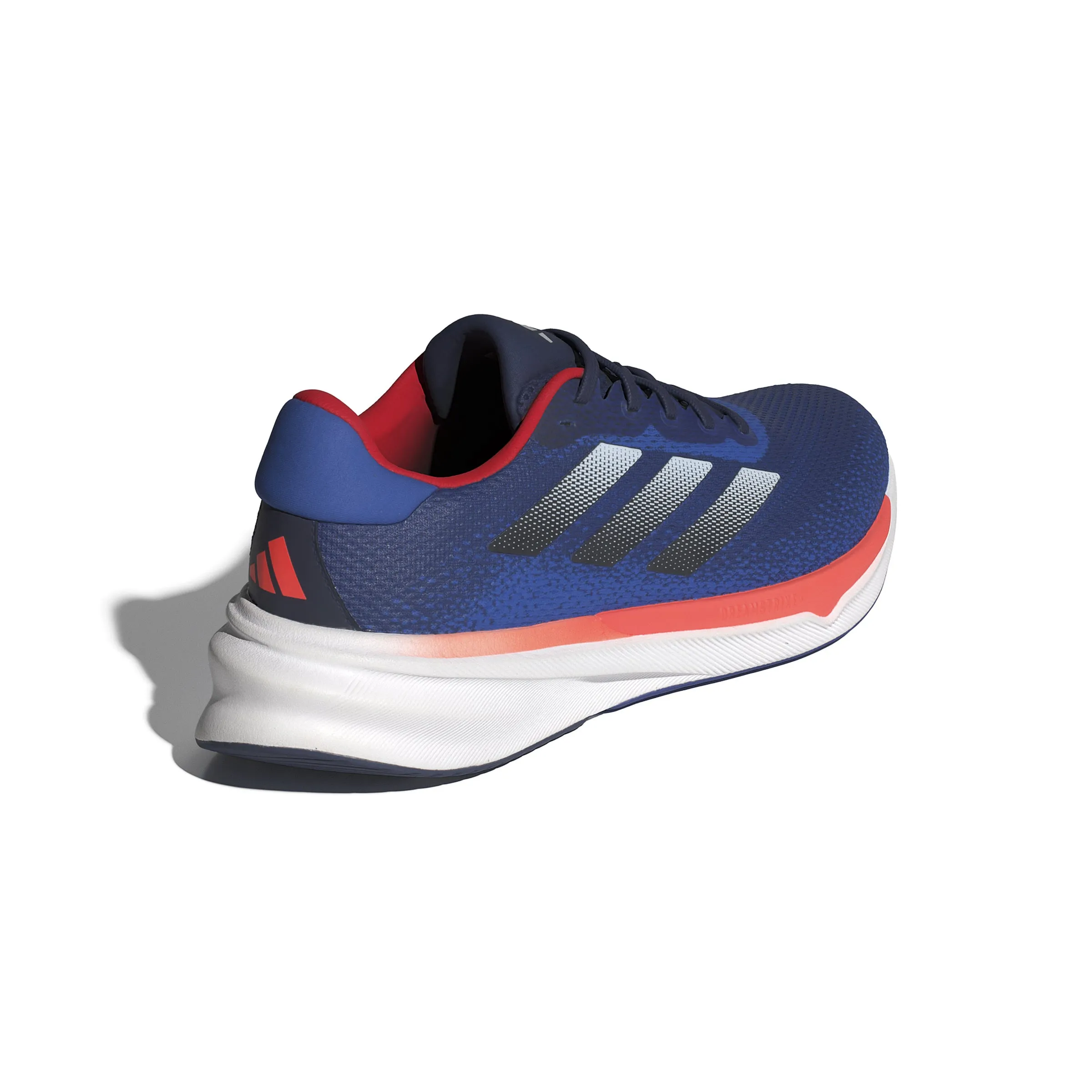 adidas Supernova Stride Mens Running Shoes