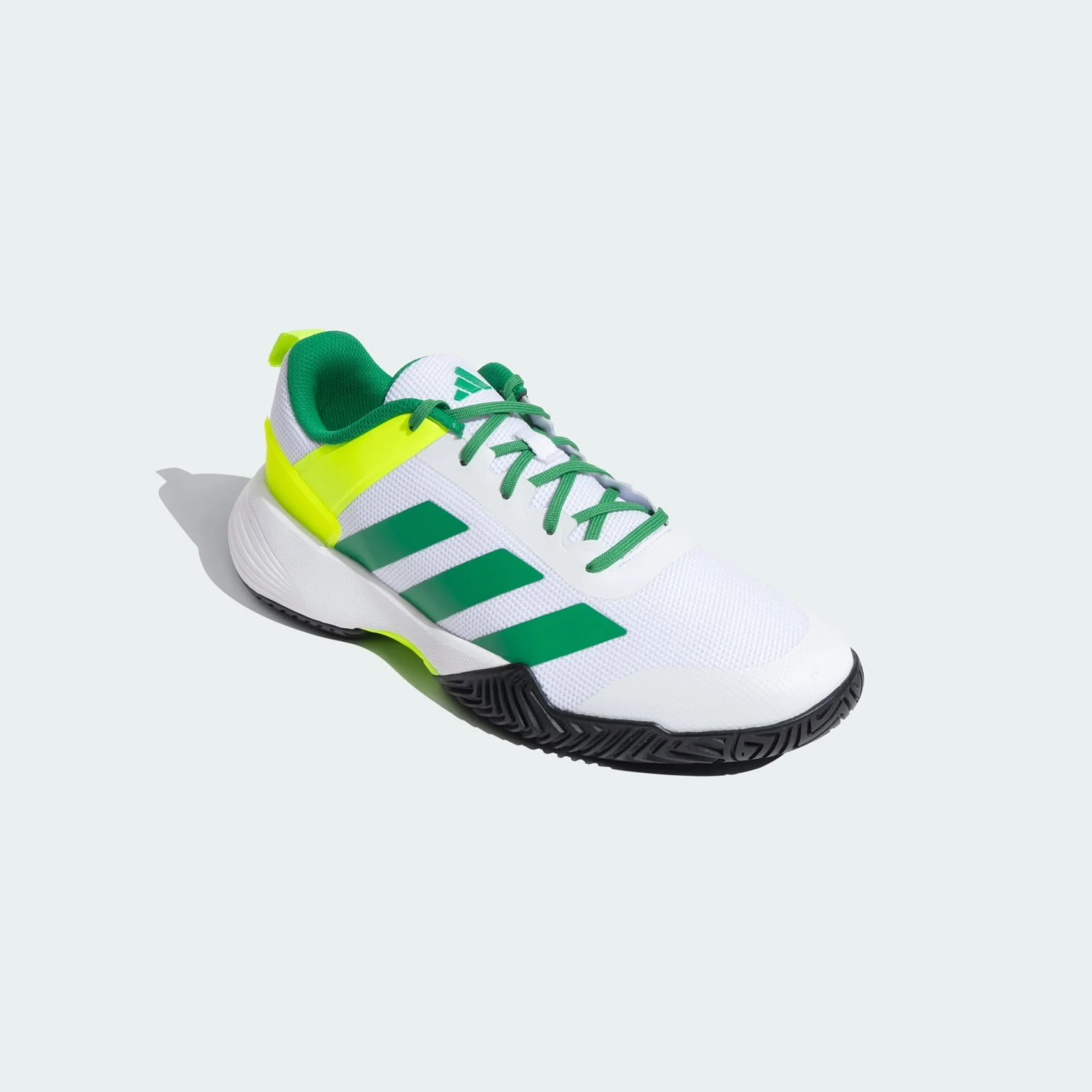 Adidas Tennis Top M Tennis Shoes