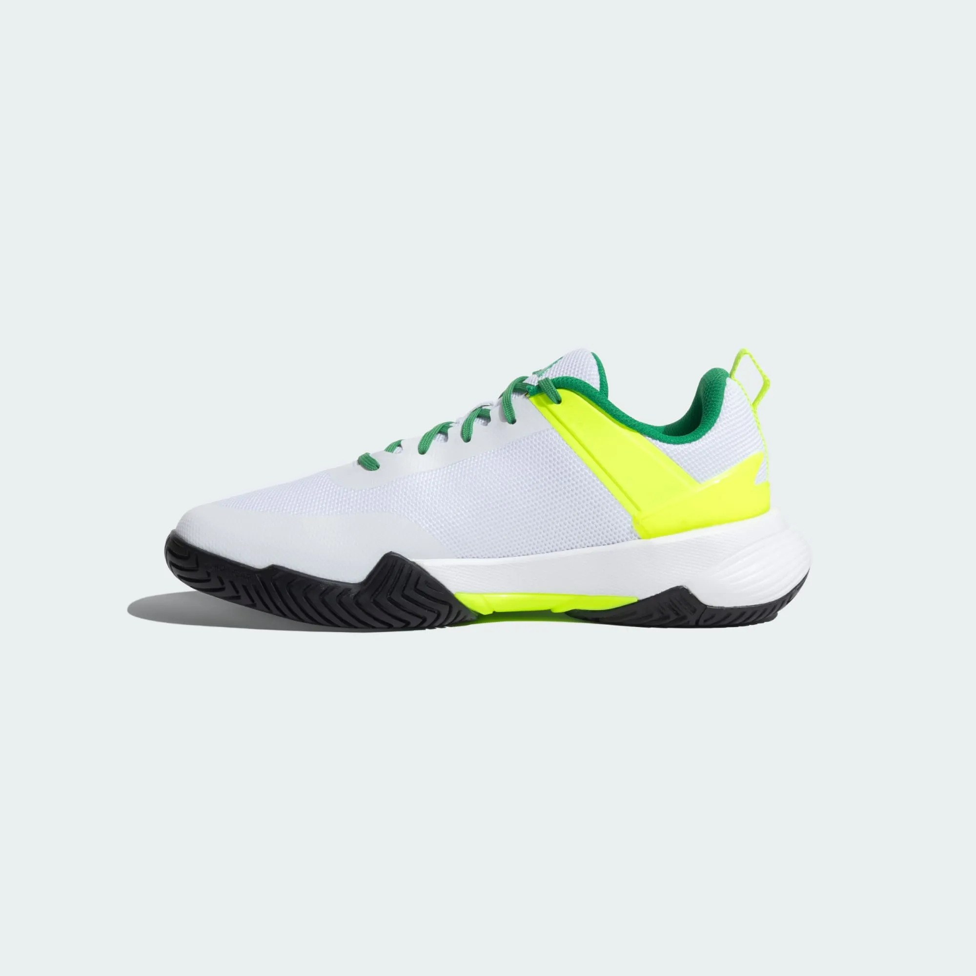 Adidas Tennis Top M Tennis Shoes