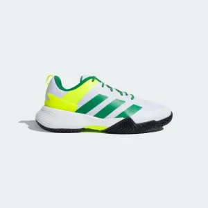 Adidas Tennis Top M Tennis Shoes