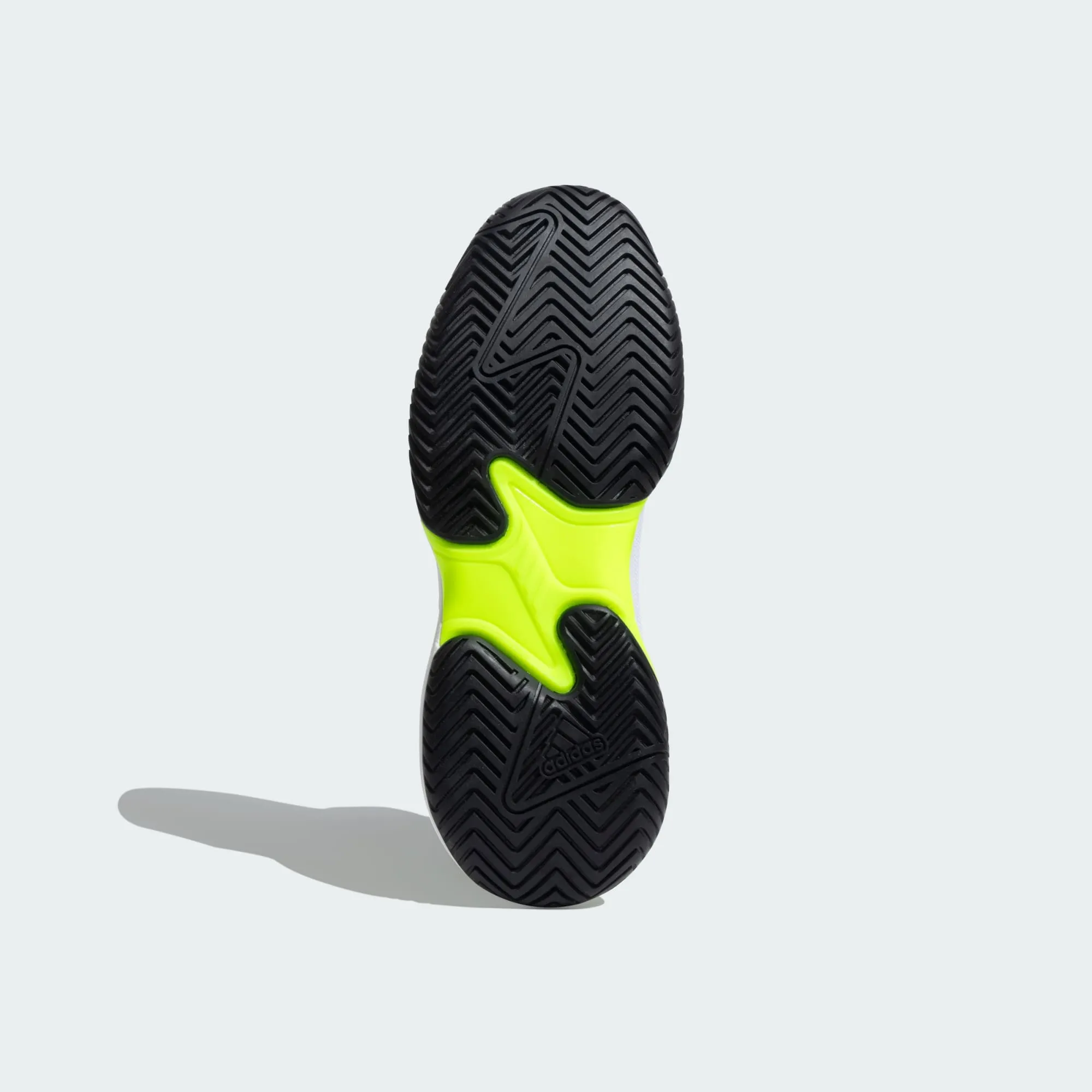 Adidas Tennis Top M Tennis Shoes