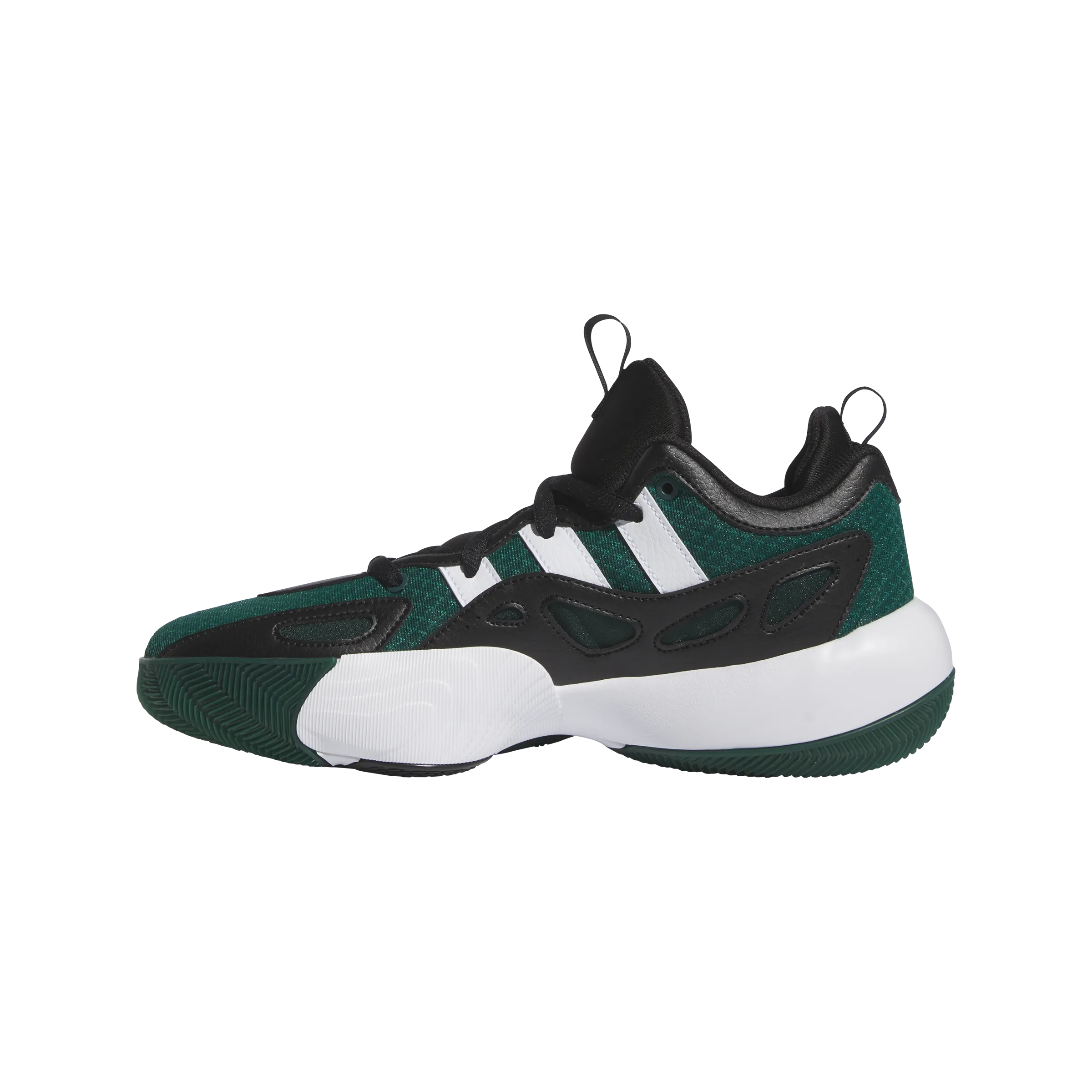 adidas Trae Unlimited 2 Mens Basketball Shoes