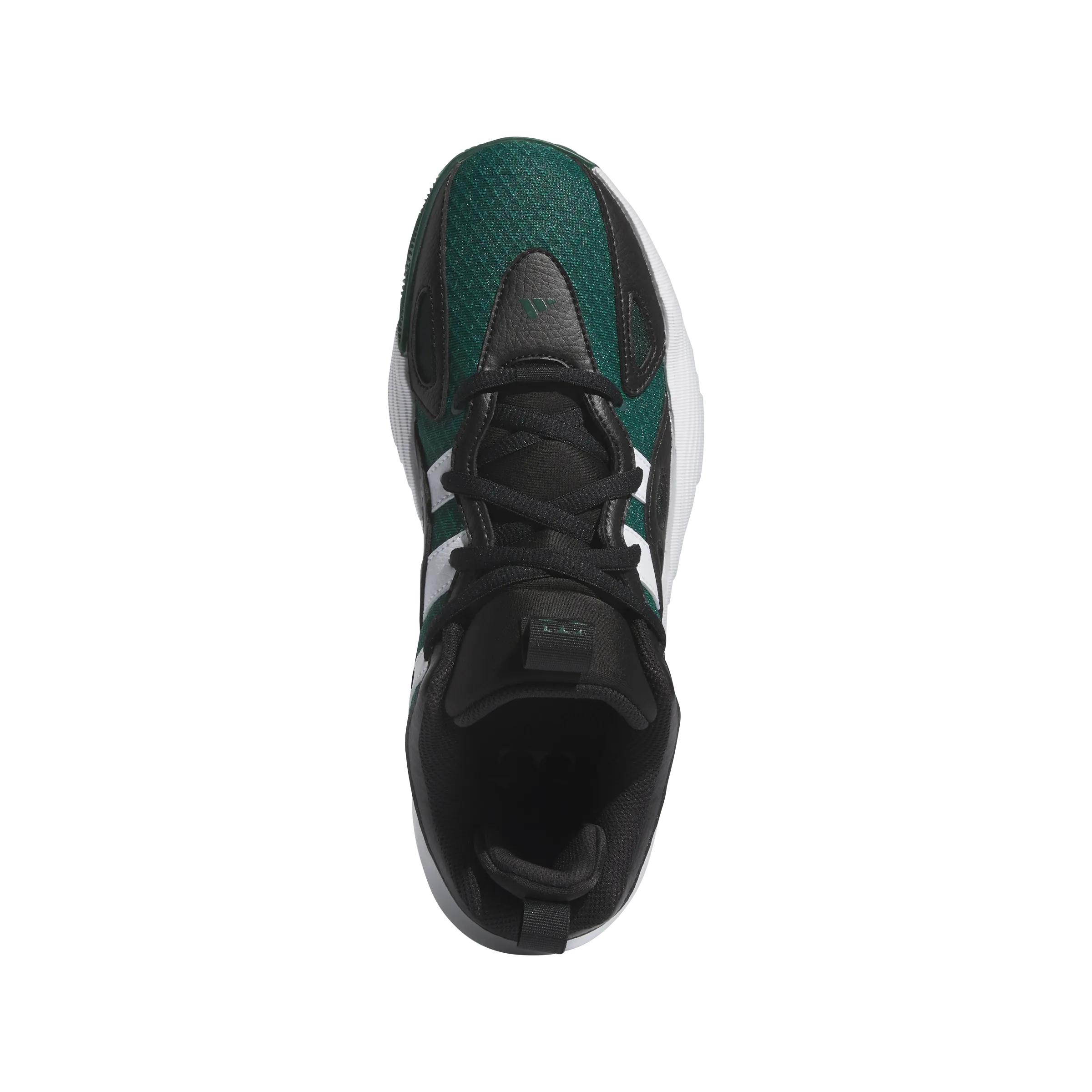 adidas Trae Unlimited 2 Mens Basketball Shoes