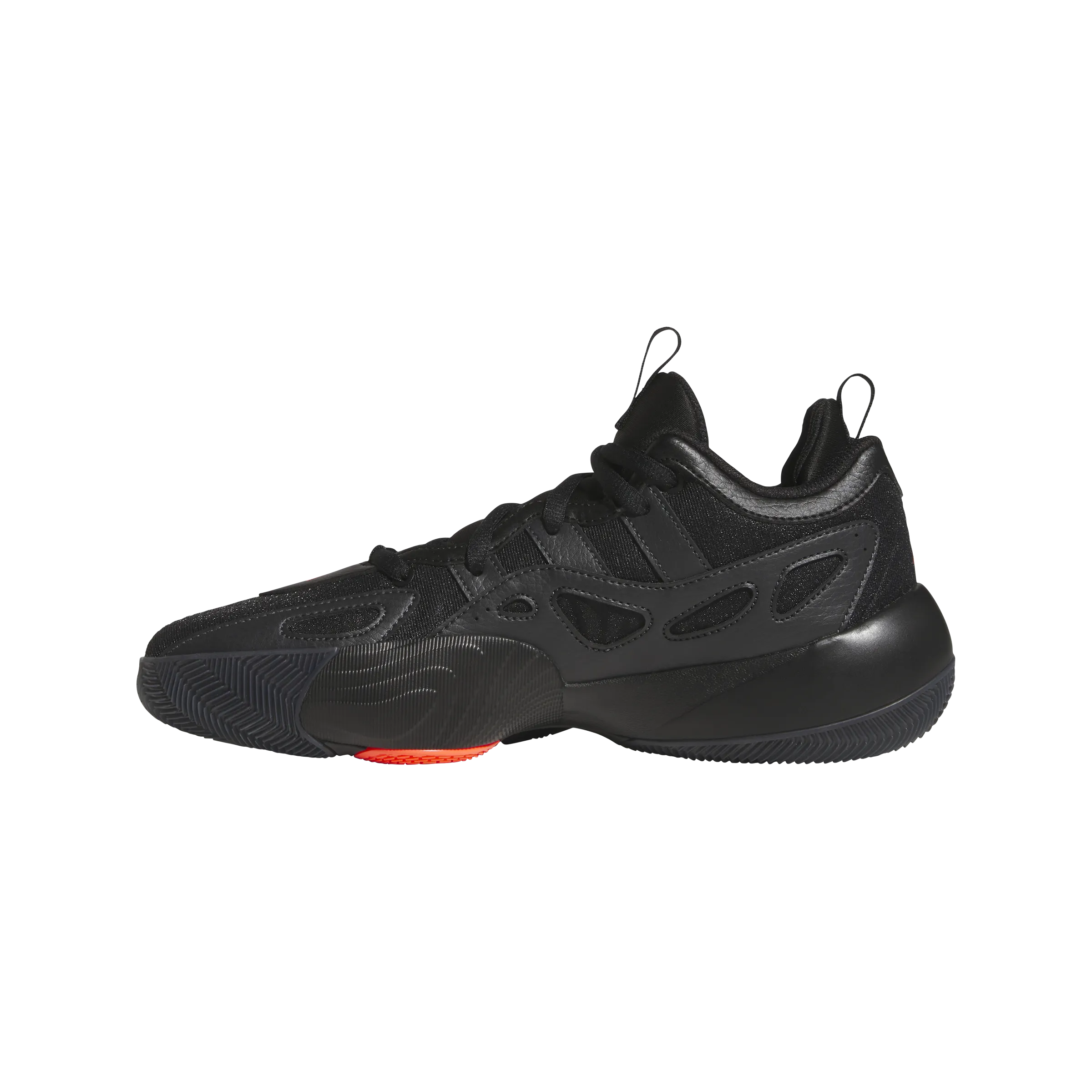 adidas Trae Unlimited 2 Mens Basketball Shoes