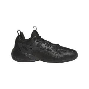 adidas Trae Unlimited 2 Mens Basketball Shoes
