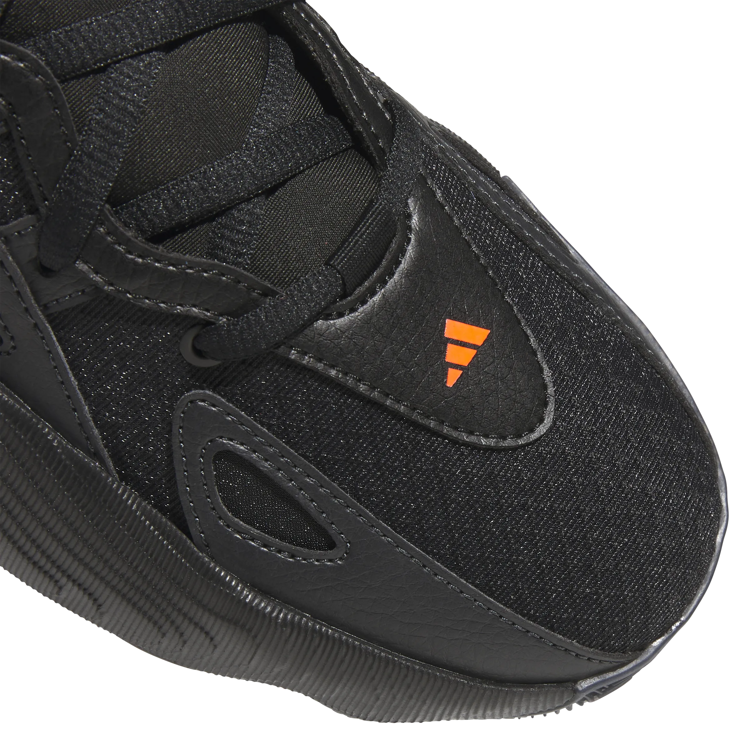 adidas Trae Unlimited 2 Mens Basketball Shoes