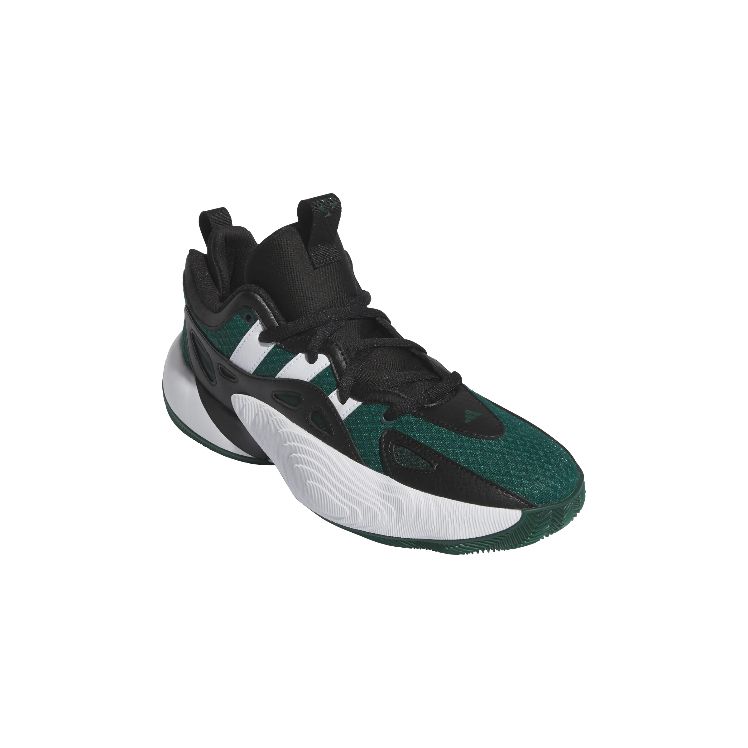 adidas Trae Unlimited 2 Mens Basketball Shoes