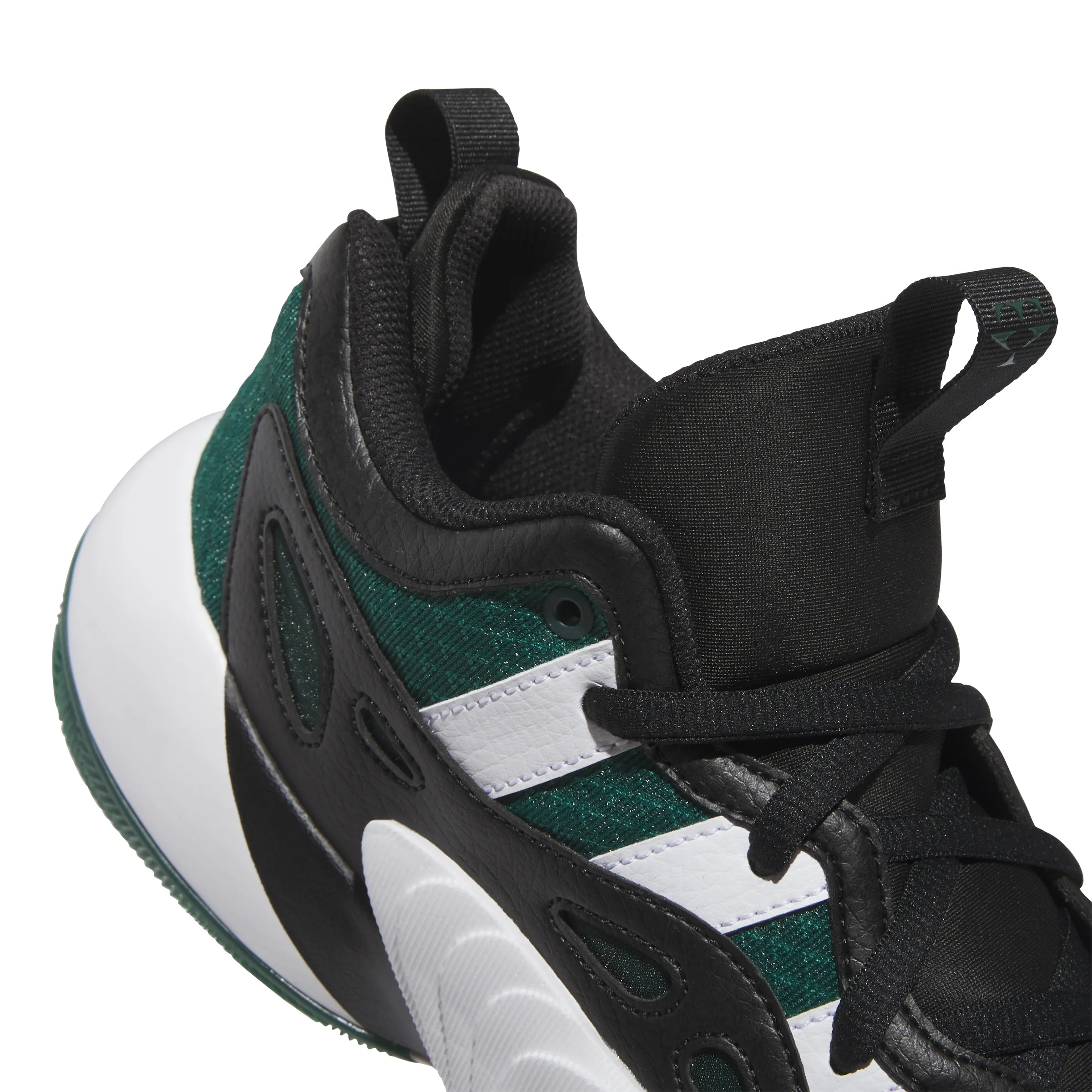 adidas Trae Unlimited 2 Mens Basketball Shoes