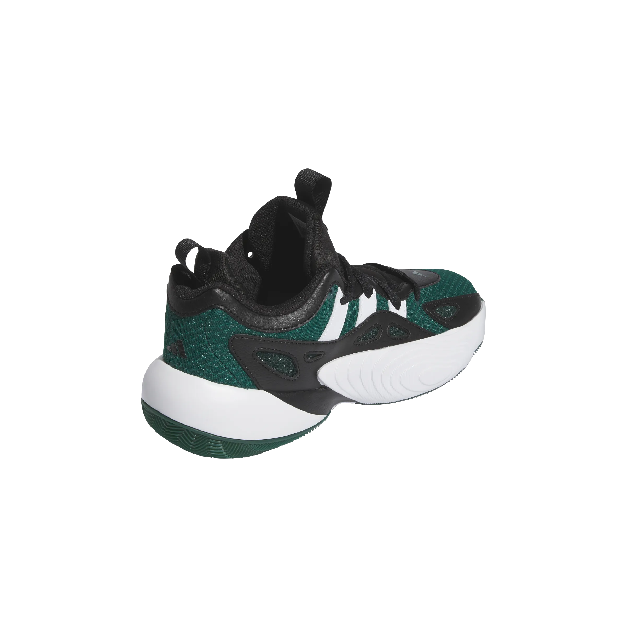 adidas Trae Unlimited 2 Mens Basketball Shoes