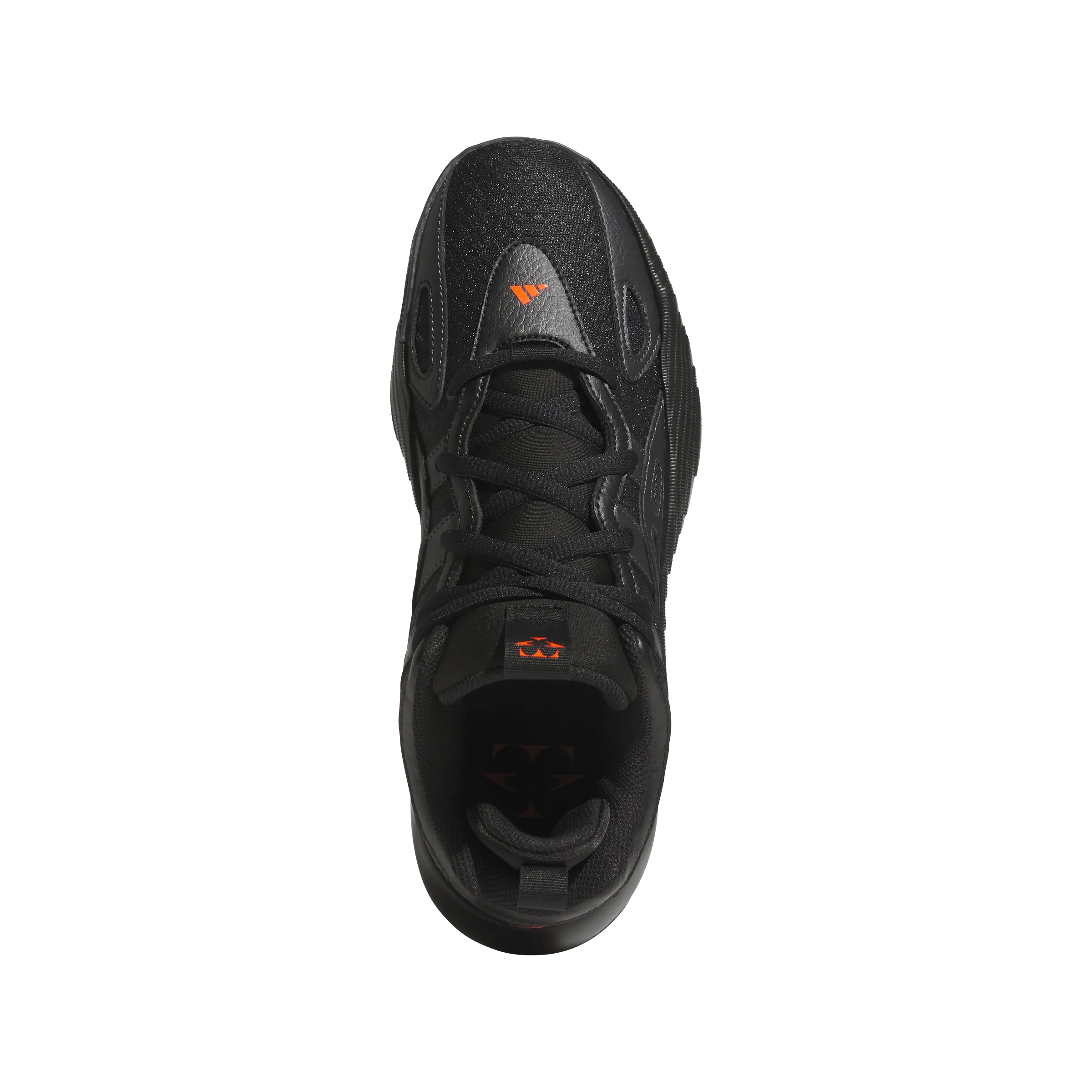 adidas Trae Unlimited 2 Mens Basketball Shoes