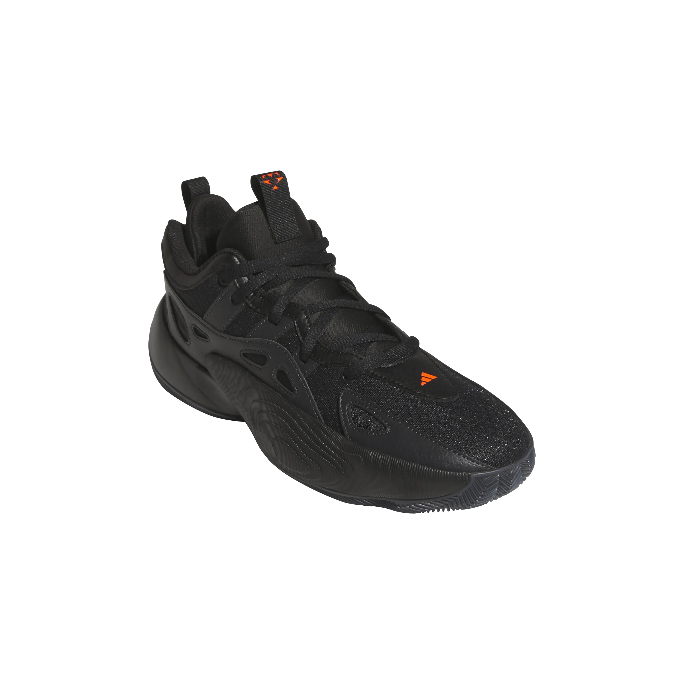 adidas Trae Unlimited 2 Mens Basketball Shoes
