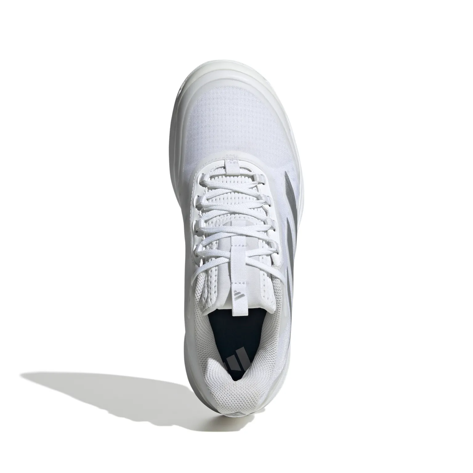 Adidas Womens Avacourt 2 All-Court