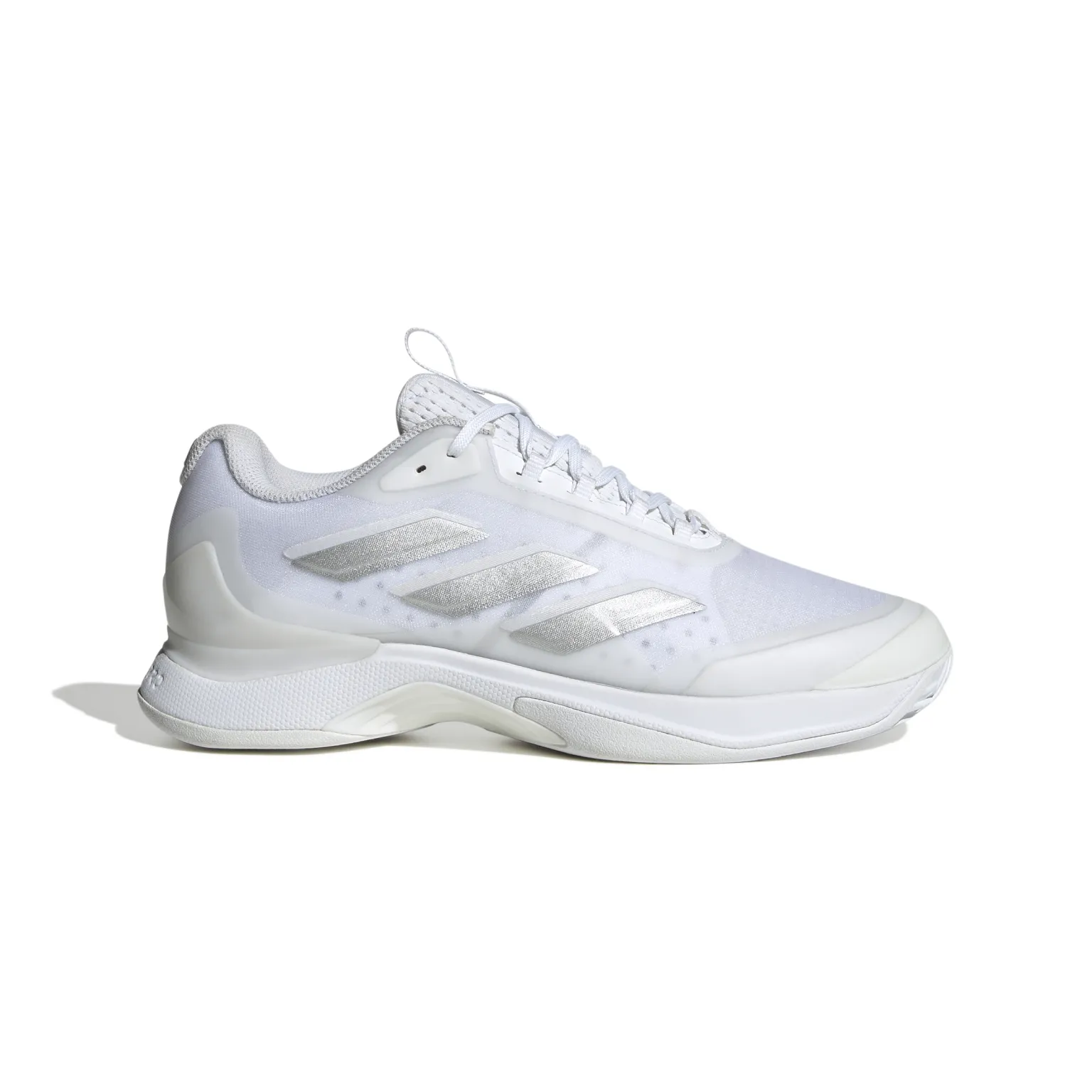 Adidas Womens Avacourt 2 All-Court