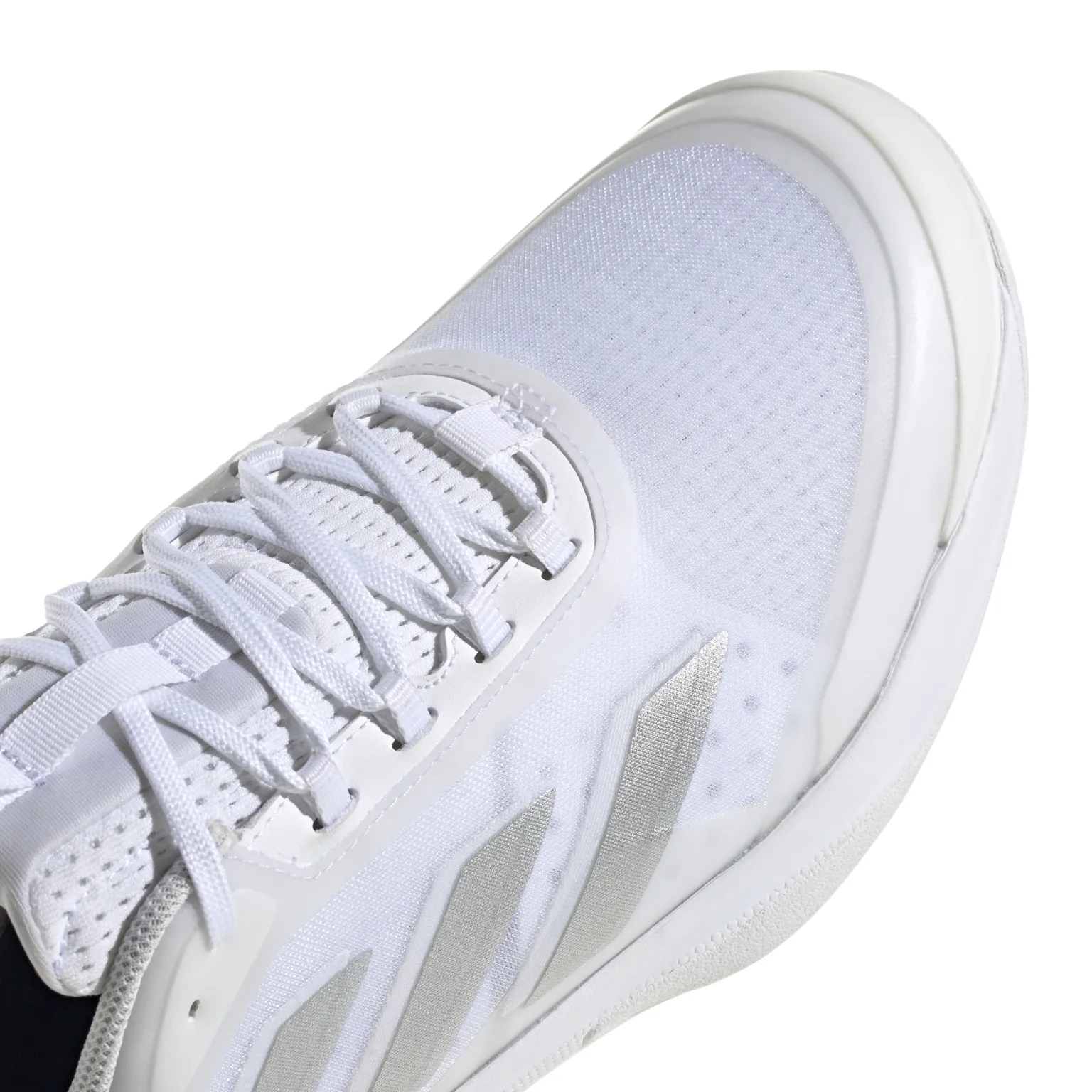 Adidas Womens Avacourt 2 All-Court