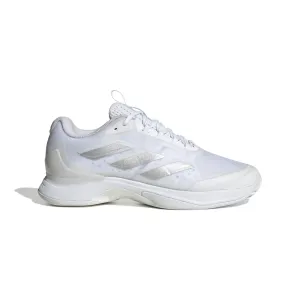 Adidas Womens Avacourt 2 All-Court