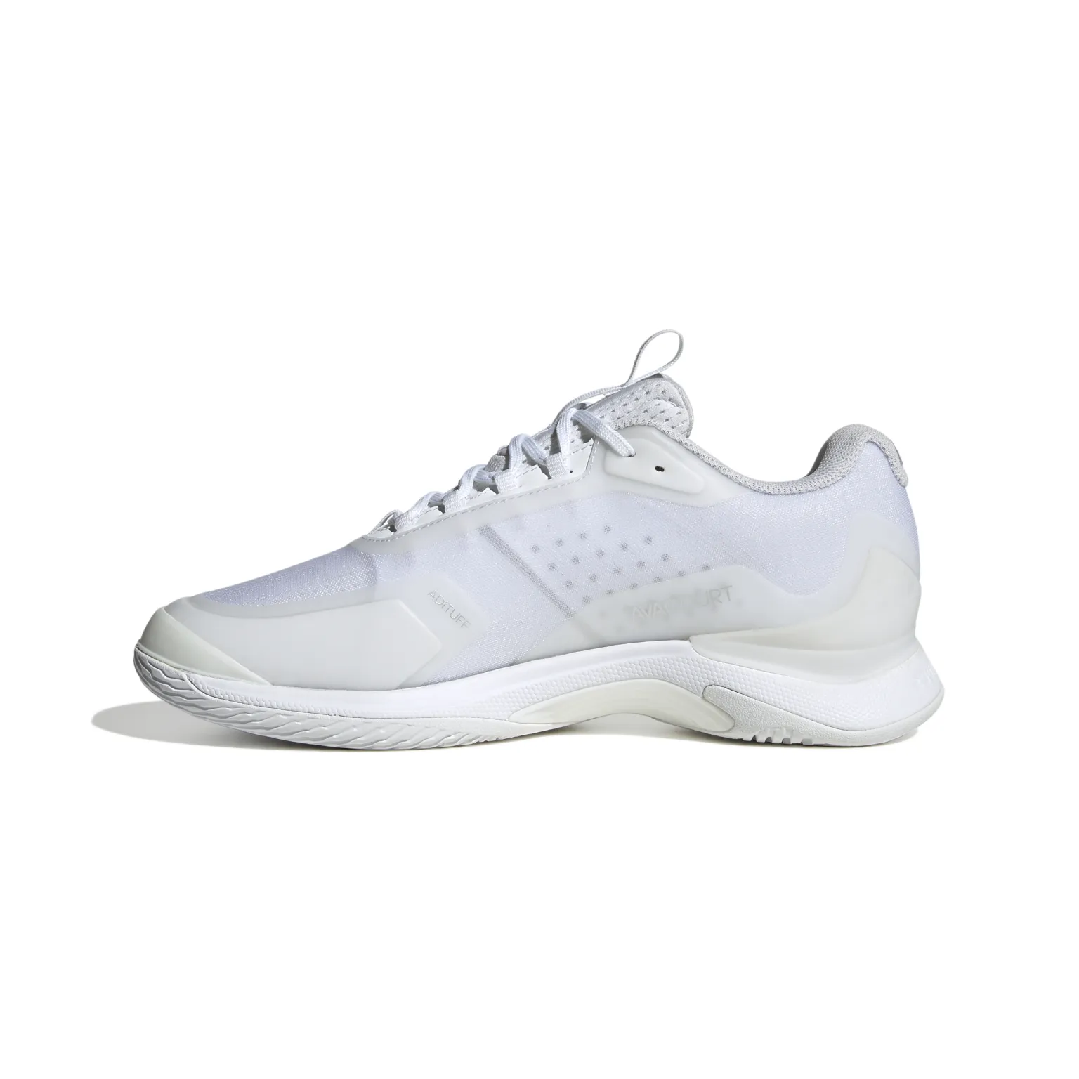 Adidas Womens Avacourt 2 All-Court