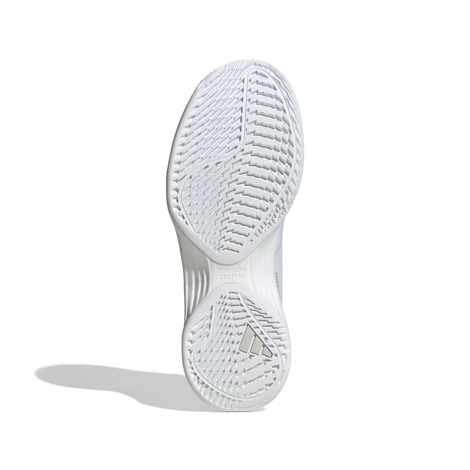 Adidas Womens Avacourt 2 All-Court