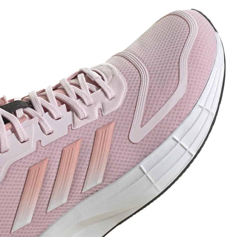 Adidas Womens Duramo SL 2.0