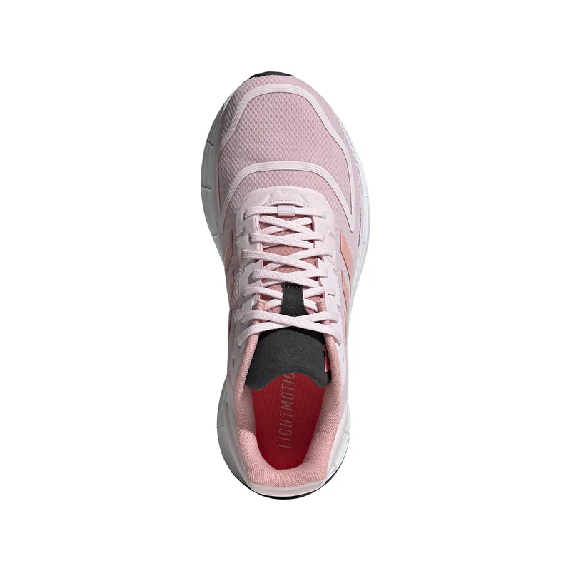 Adidas Womens Duramo SL 2.0