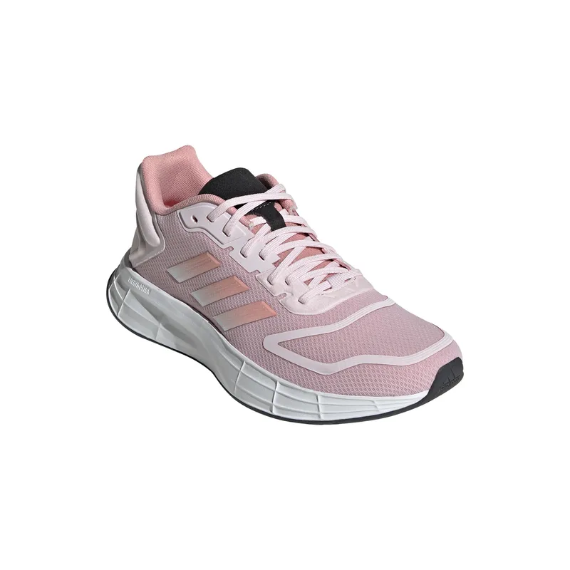 Adidas Womens Duramo SL 2.0