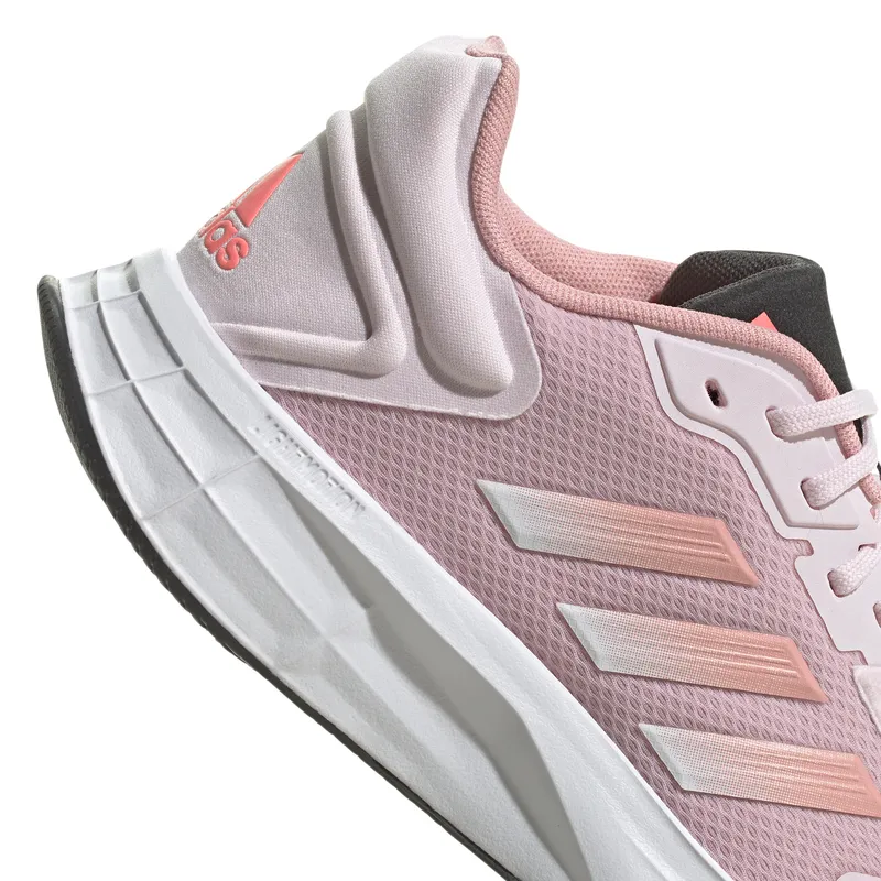 Adidas Womens Duramo SL 2.0