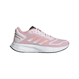 Adidas Womens Duramo SL 2.0