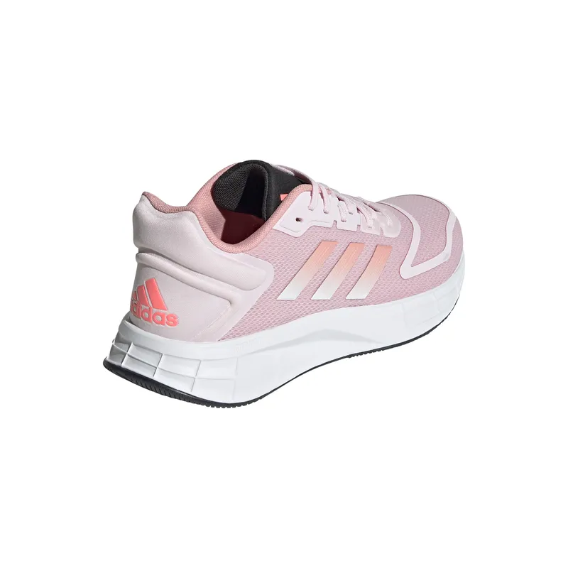Adidas Womens Duramo SL 2.0