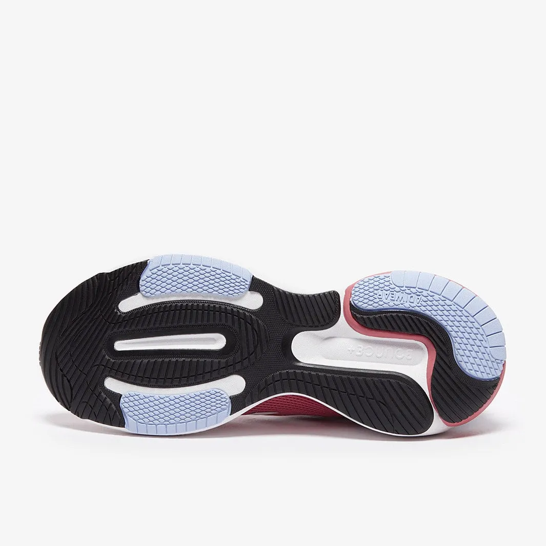 Adidas Womens Response Super 3.0