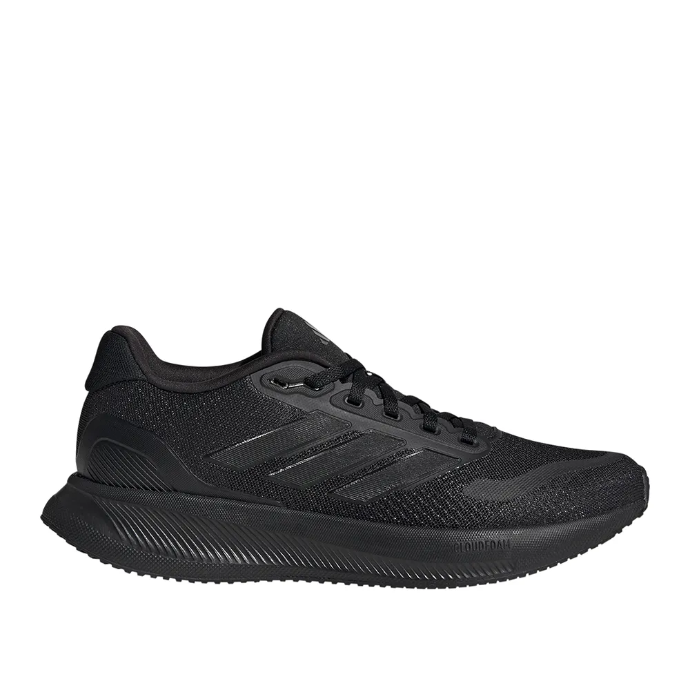 adidas Women's Runfalcon 5 Running Shoes