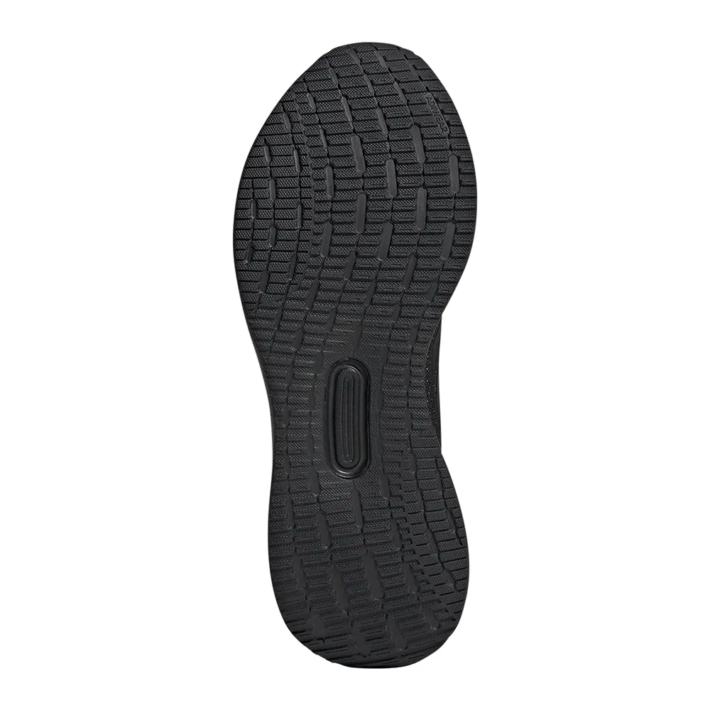adidas Women's Runfalcon 5 Running Shoes