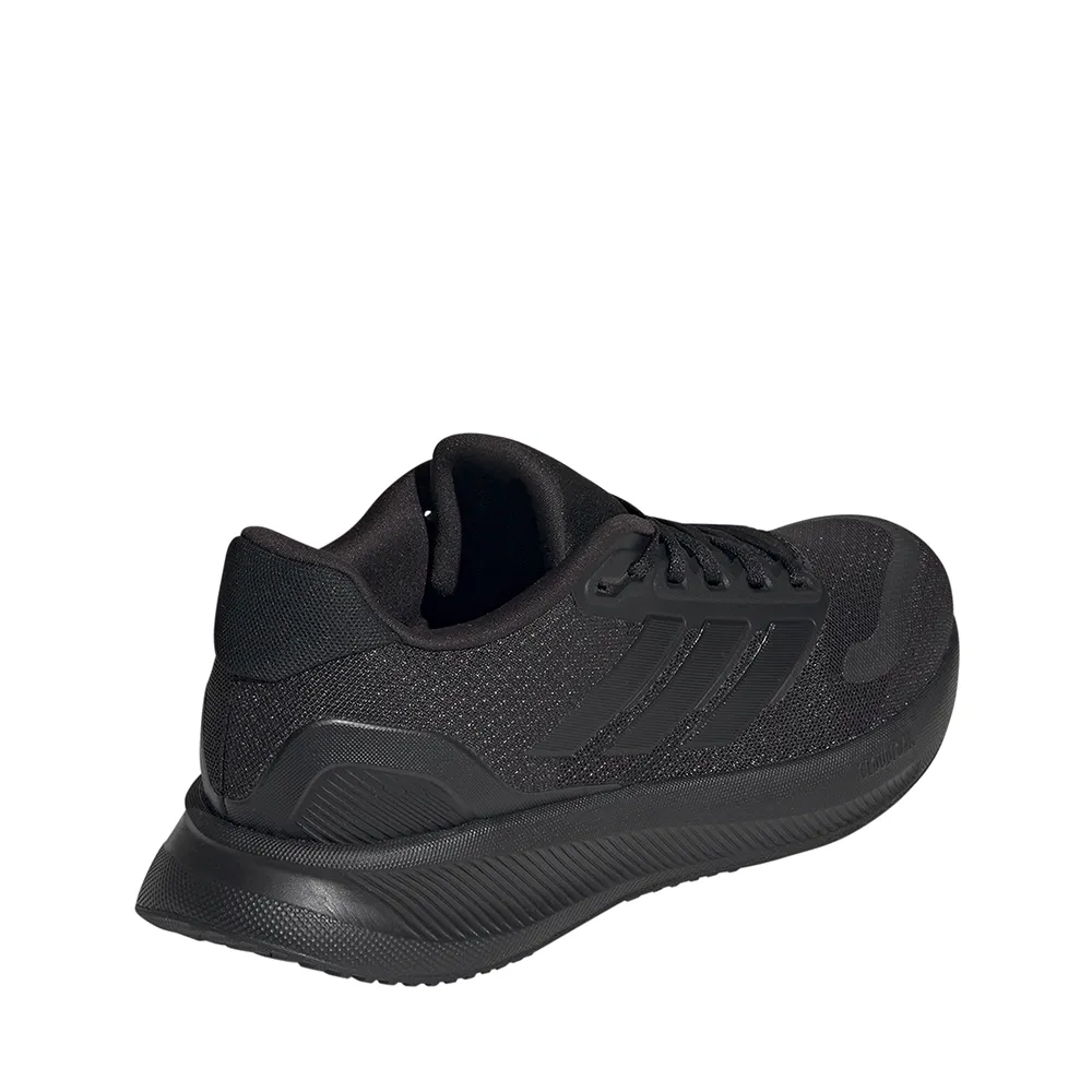 adidas Women's Runfalcon 5 Running Shoes